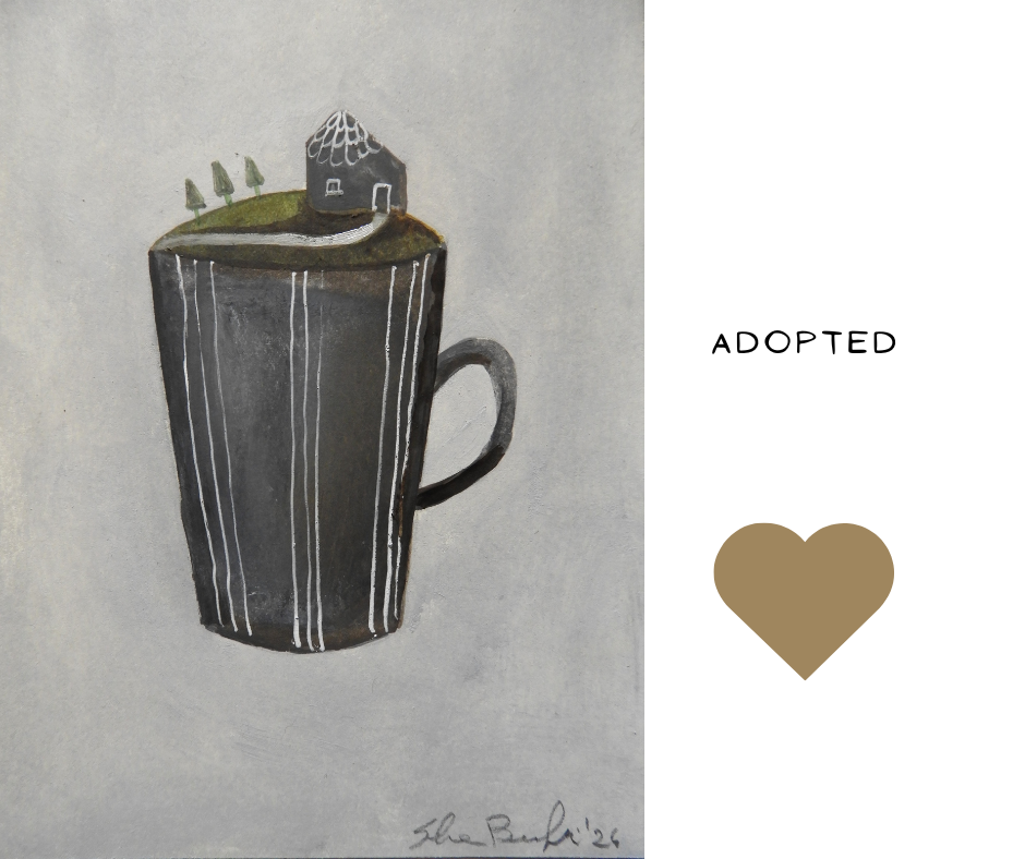 adopted (19).png
