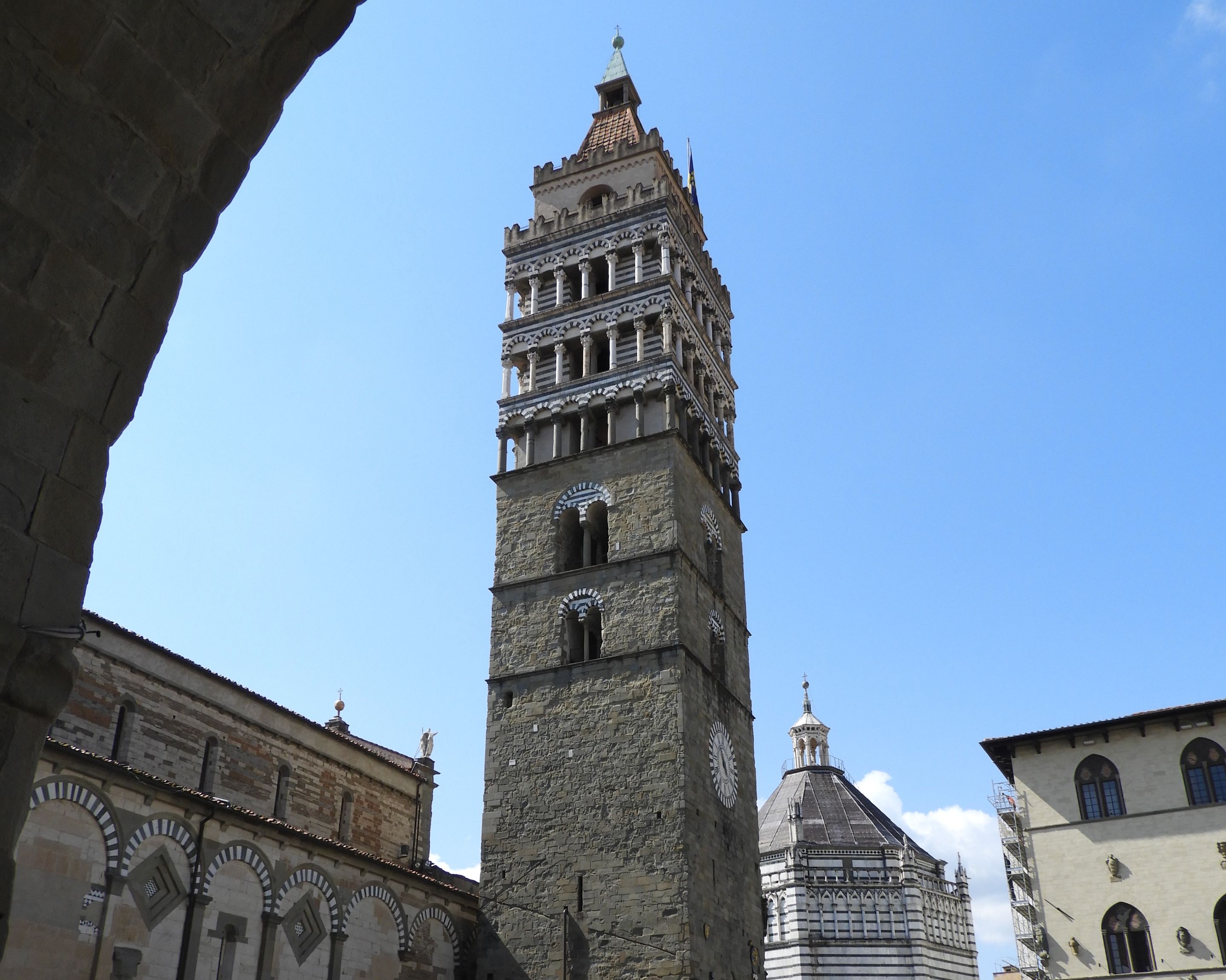 DSCN6220bis.JPG