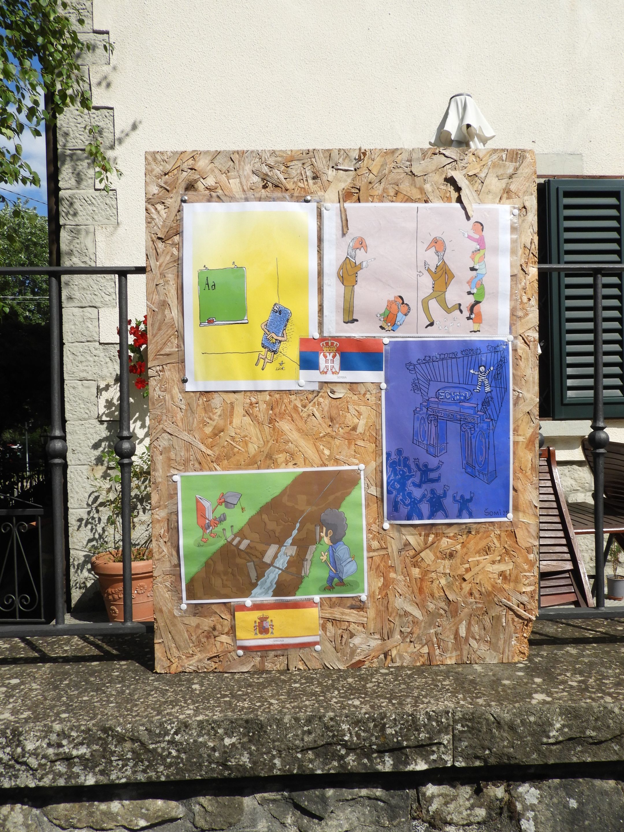 DSCN5806.JPG