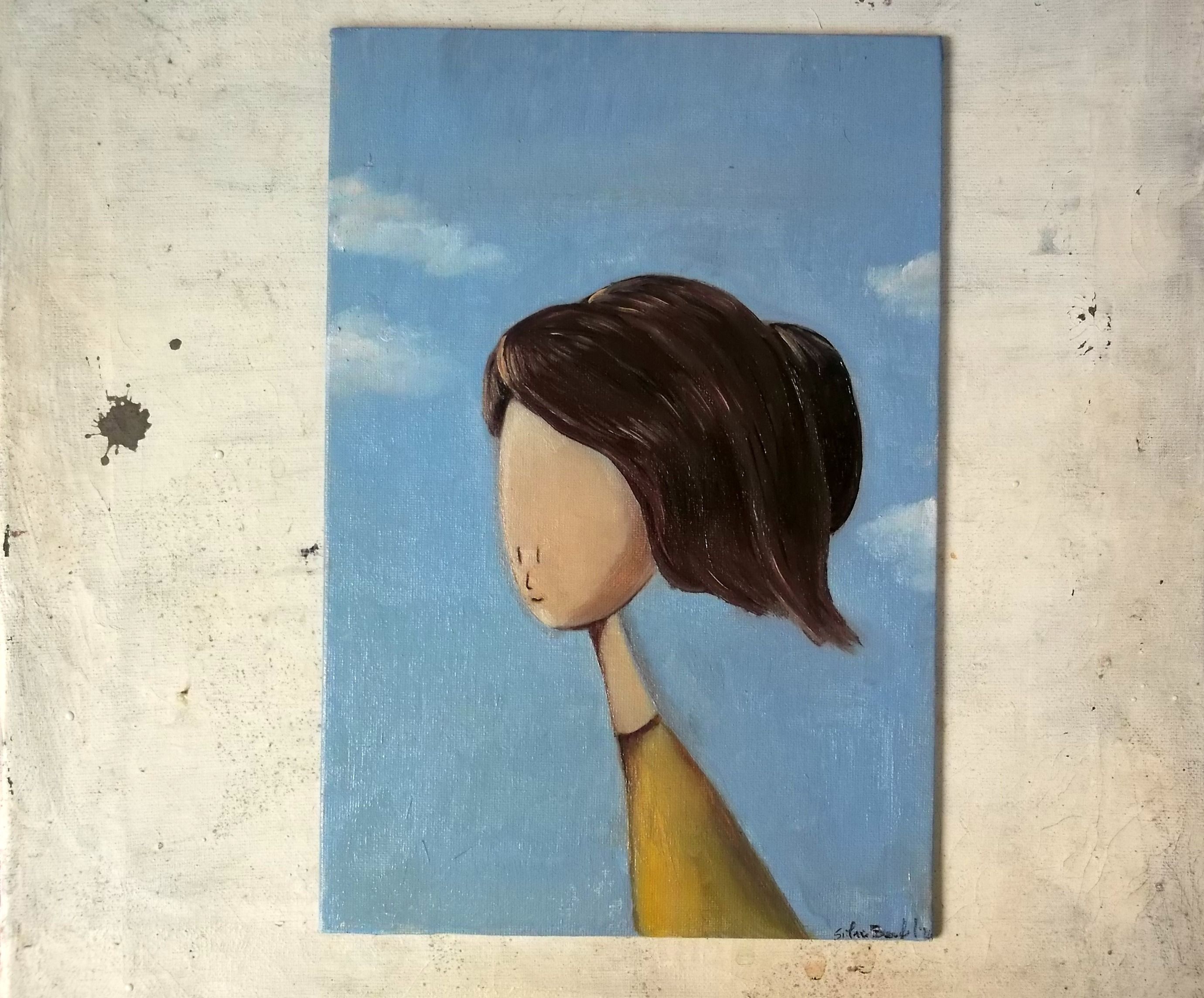 wind girl oil painting.jpg