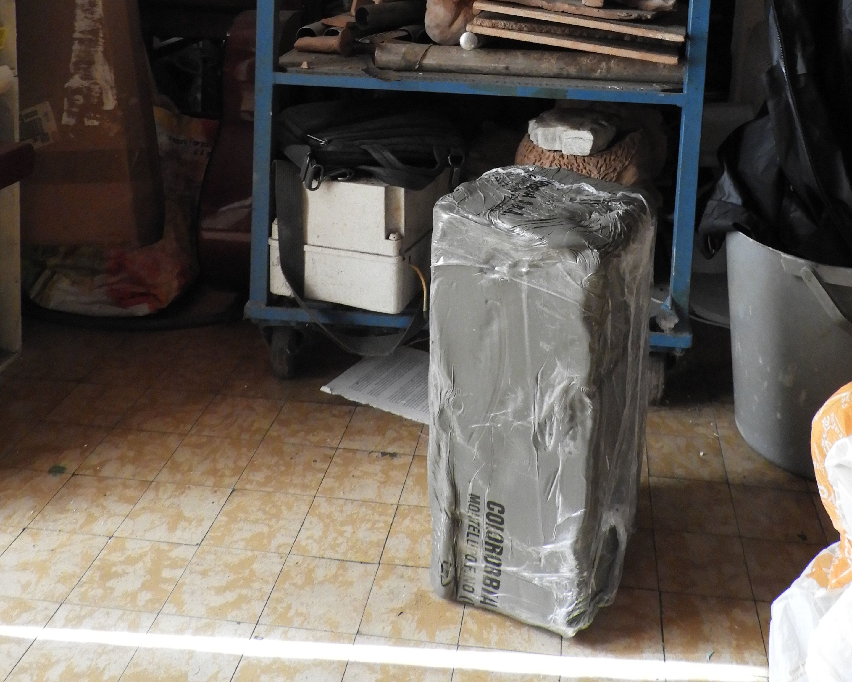 DSCN6980.JPG