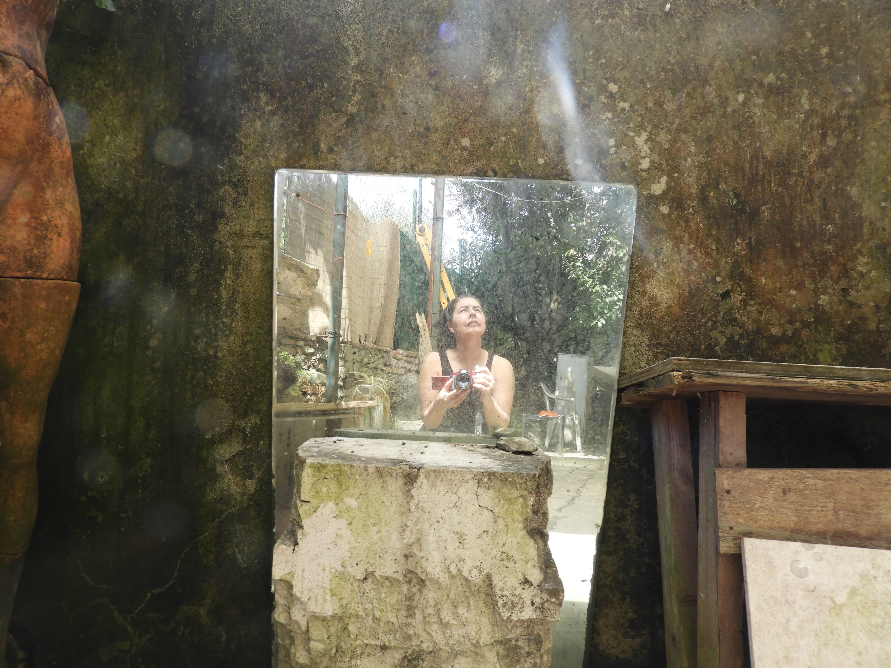 DSCN4373.JPG