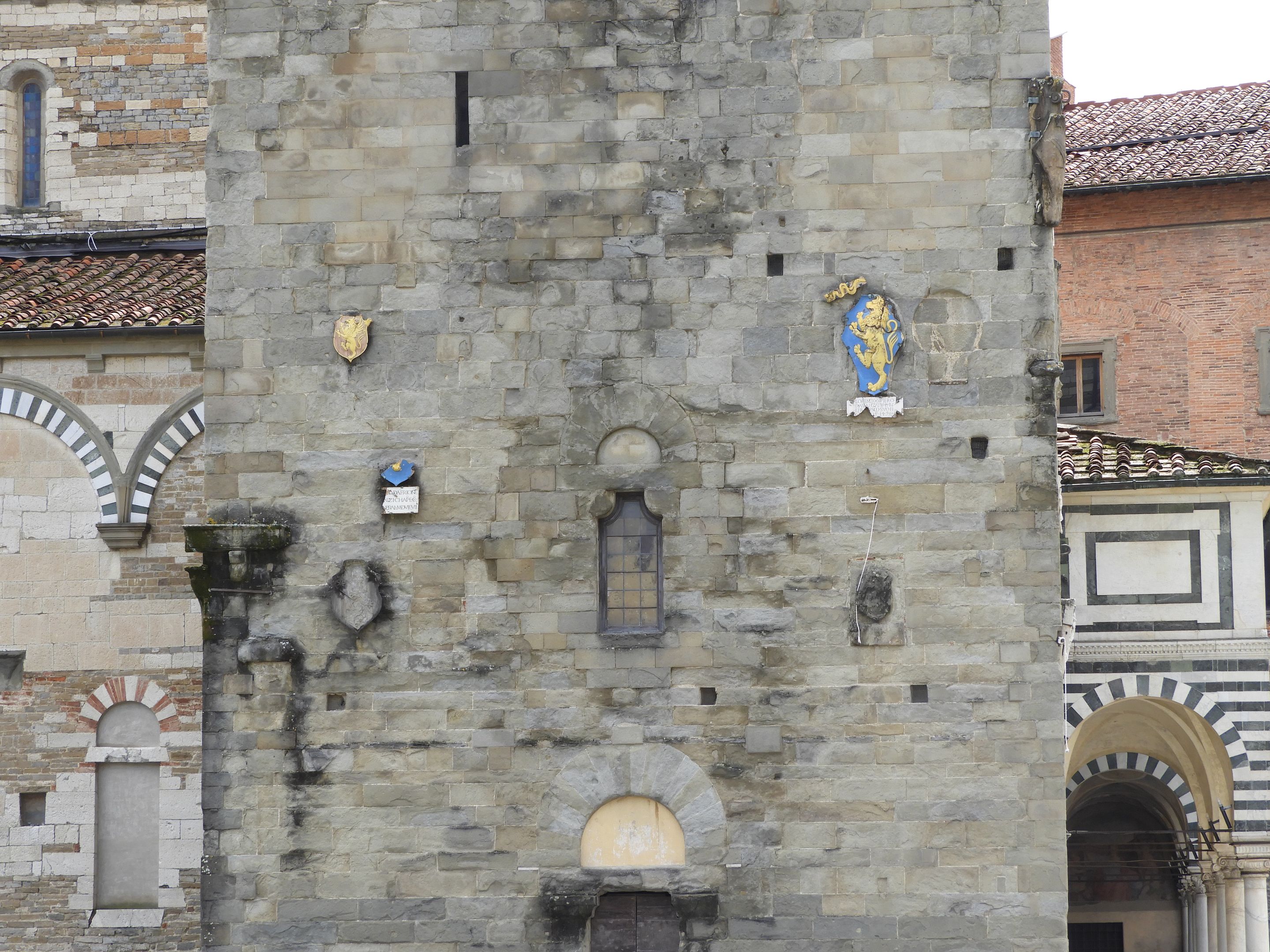 DSCN6383.JPG