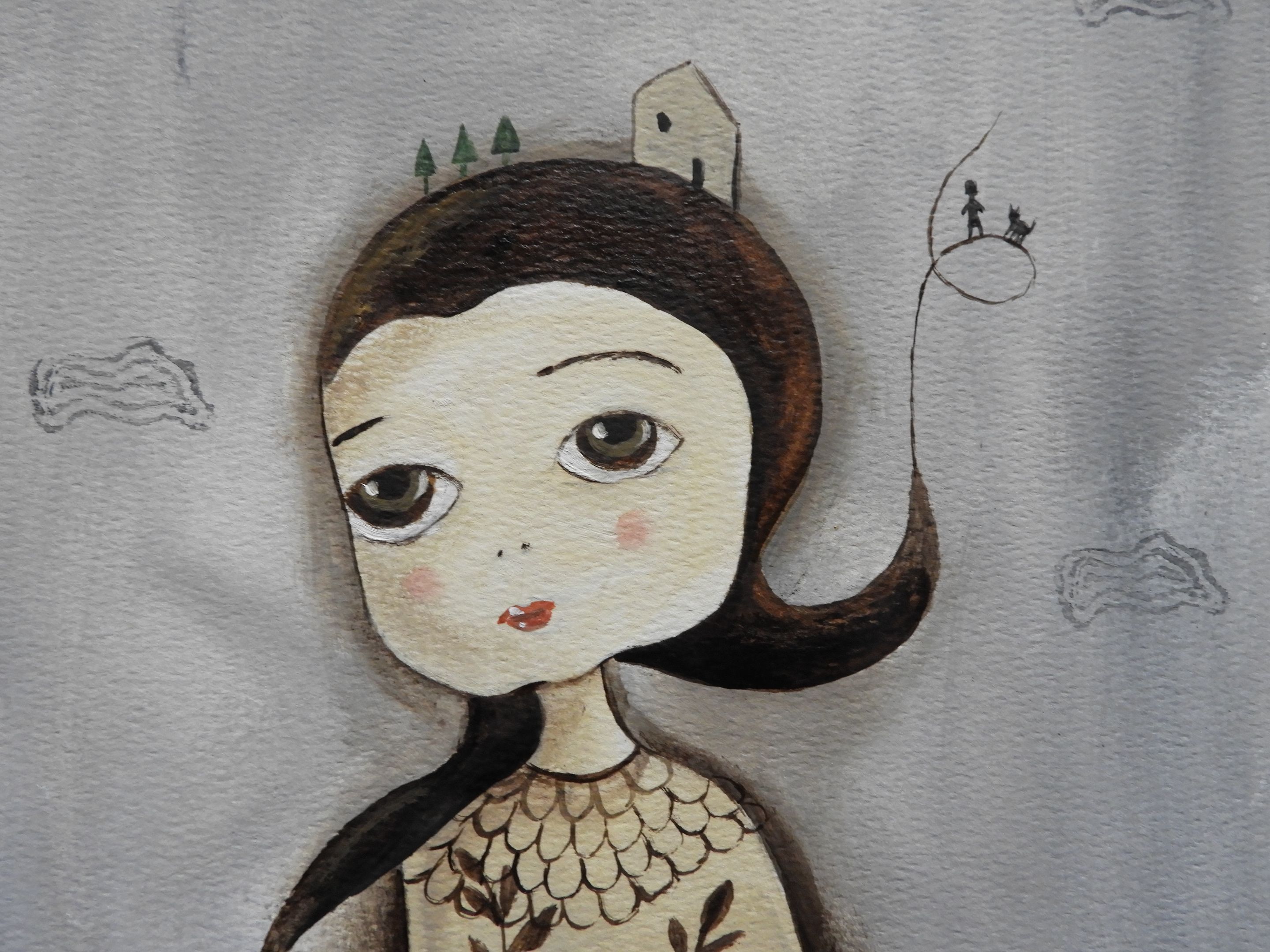 DSCN5741.JPG