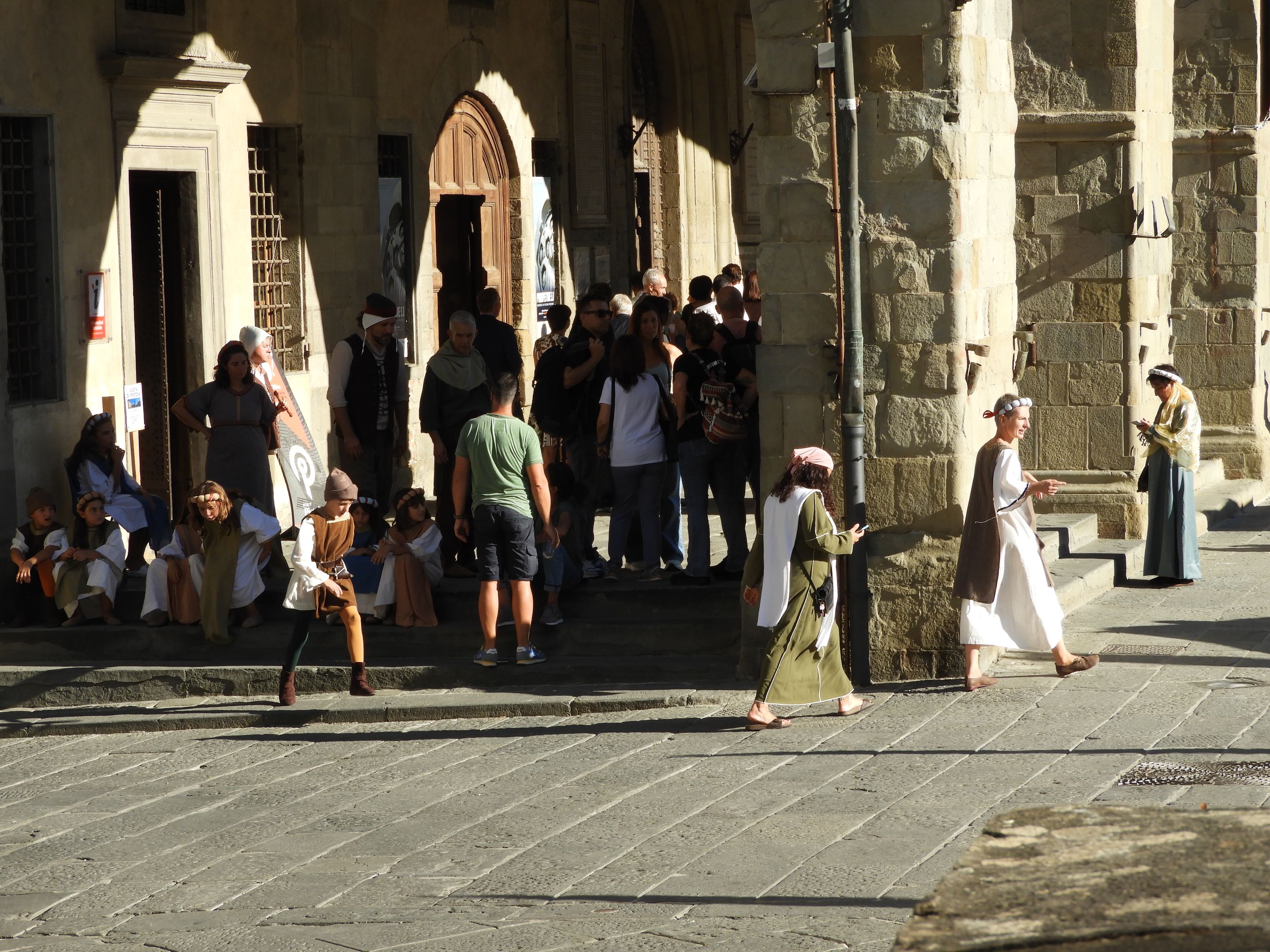 DSCN6751.JPG