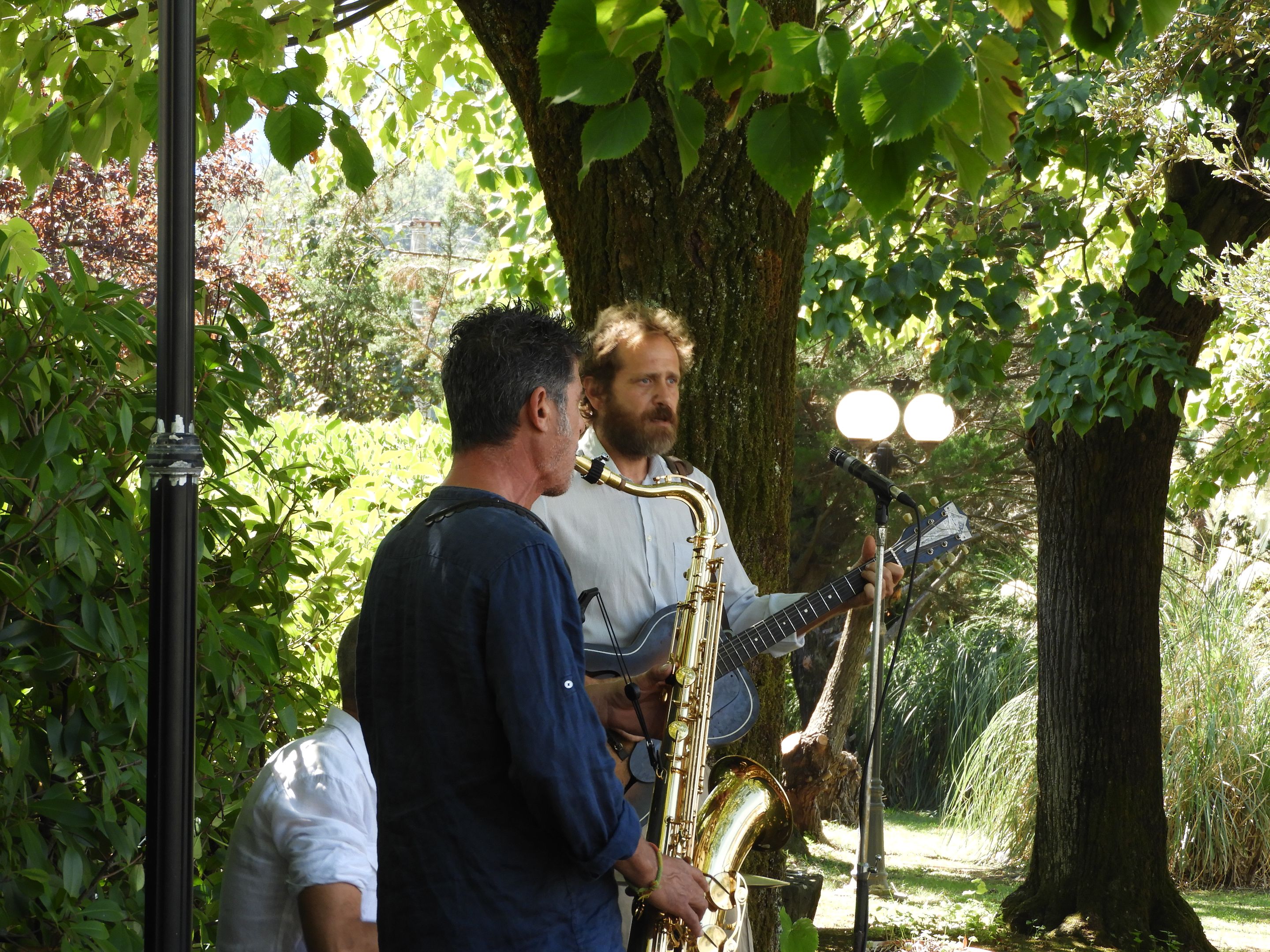 DSCN6491.JPG