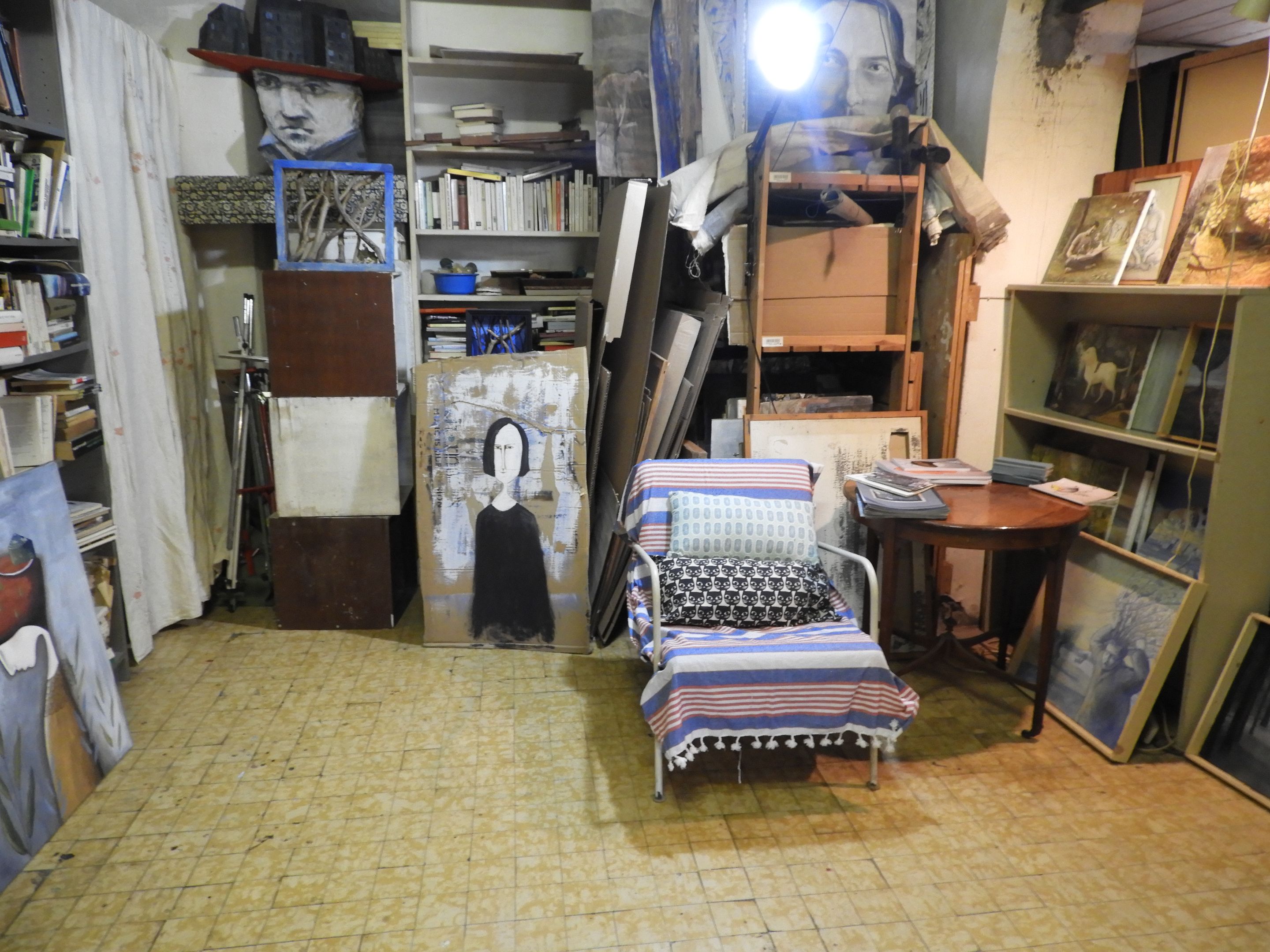 DSCN4681.JPG