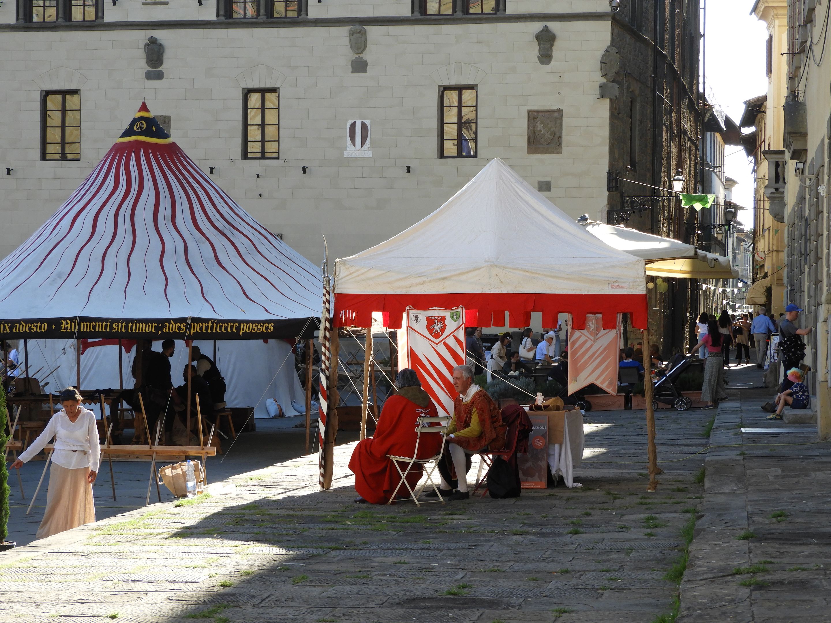 DSCN6750.JPG