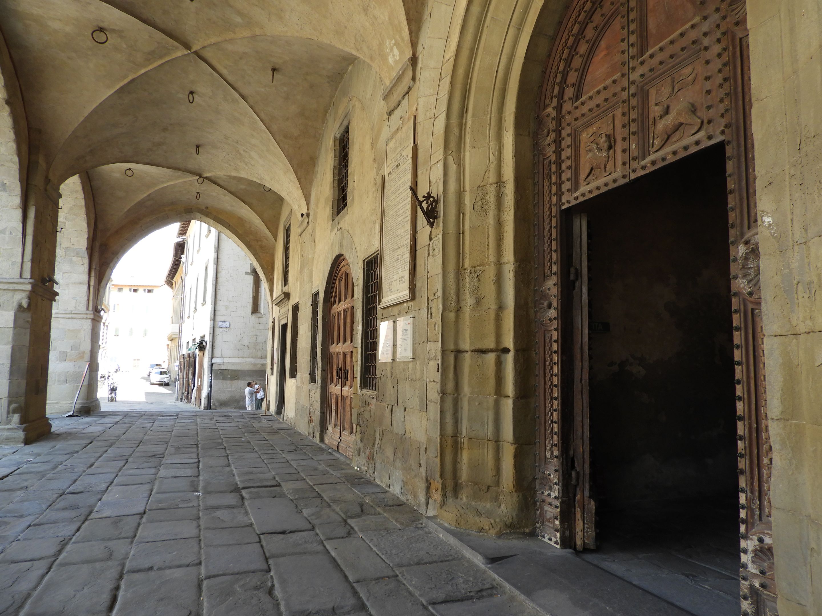 DSCN6223.JPG
