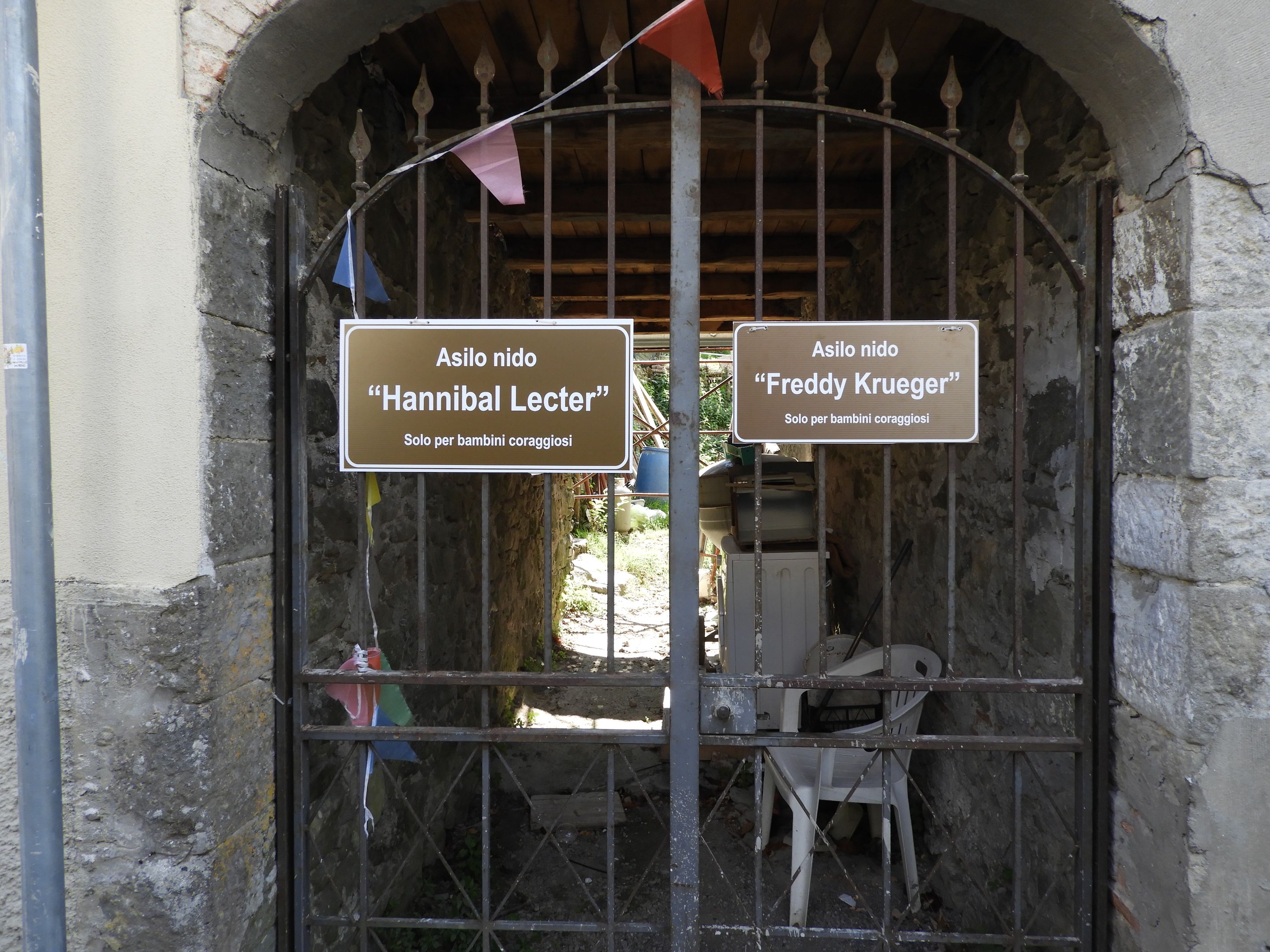 DSCN5824.JPG