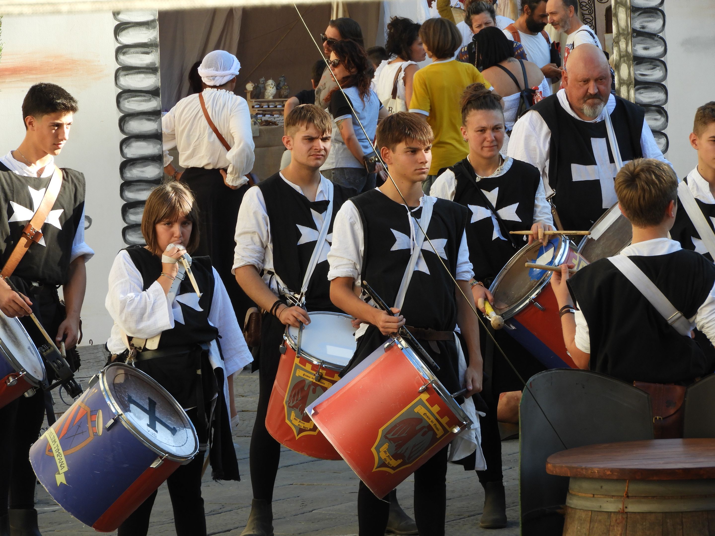 DSCN6757.JPG
