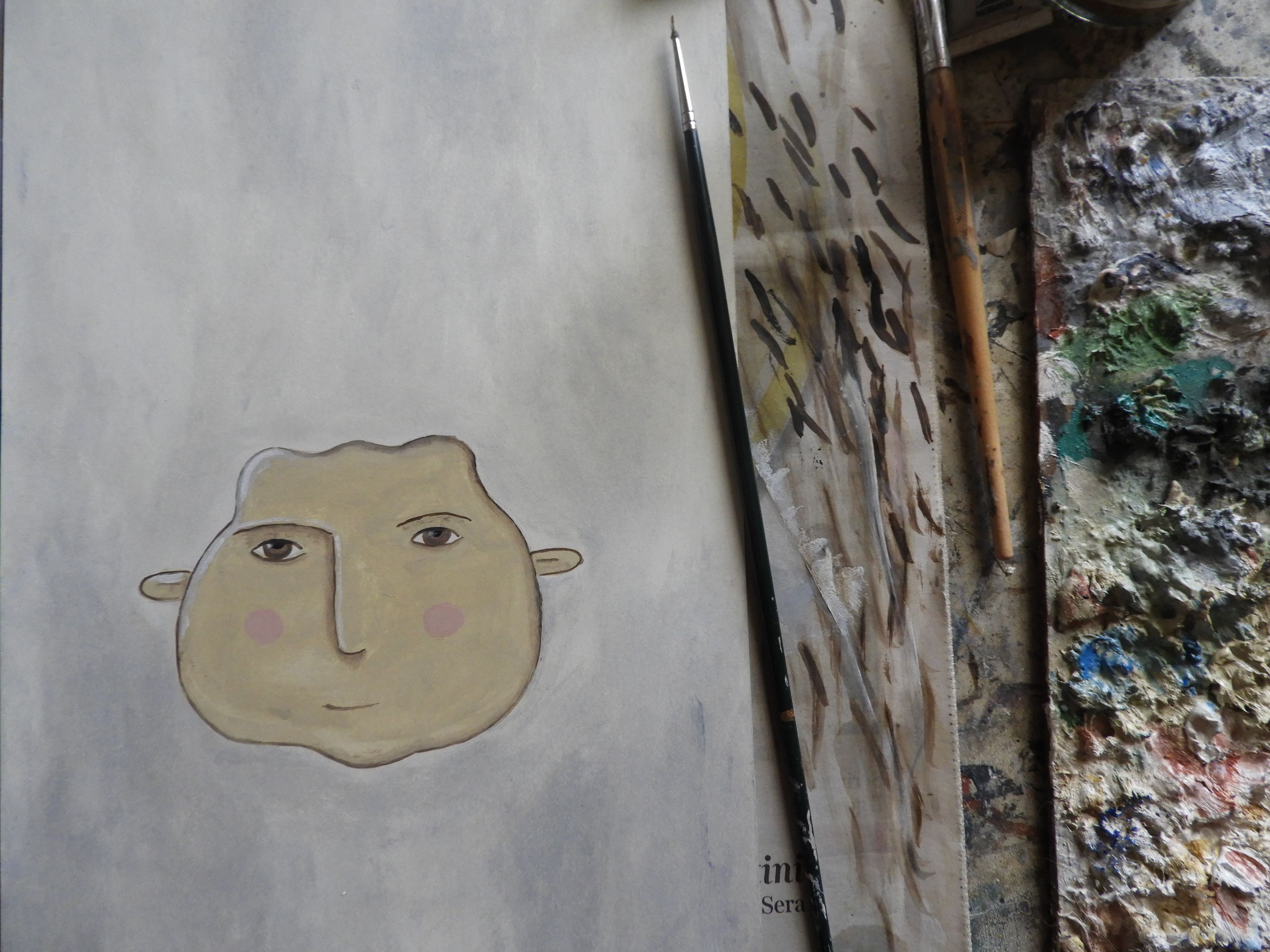 DSCN4921.JPG