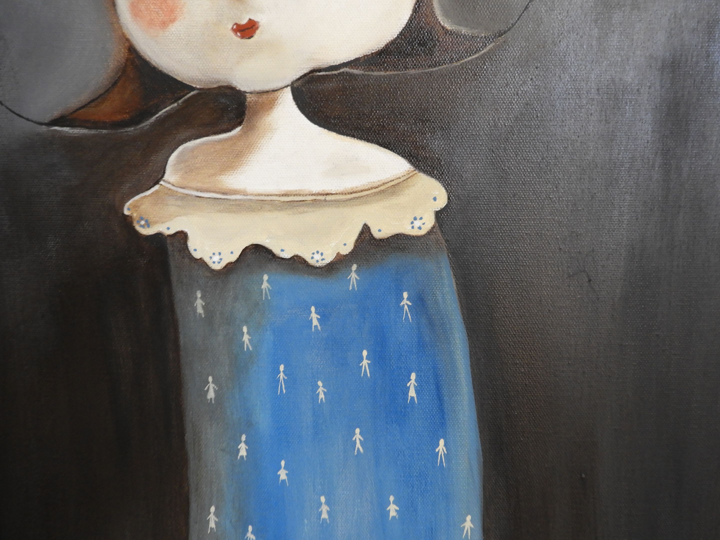DSCN5912.JPG