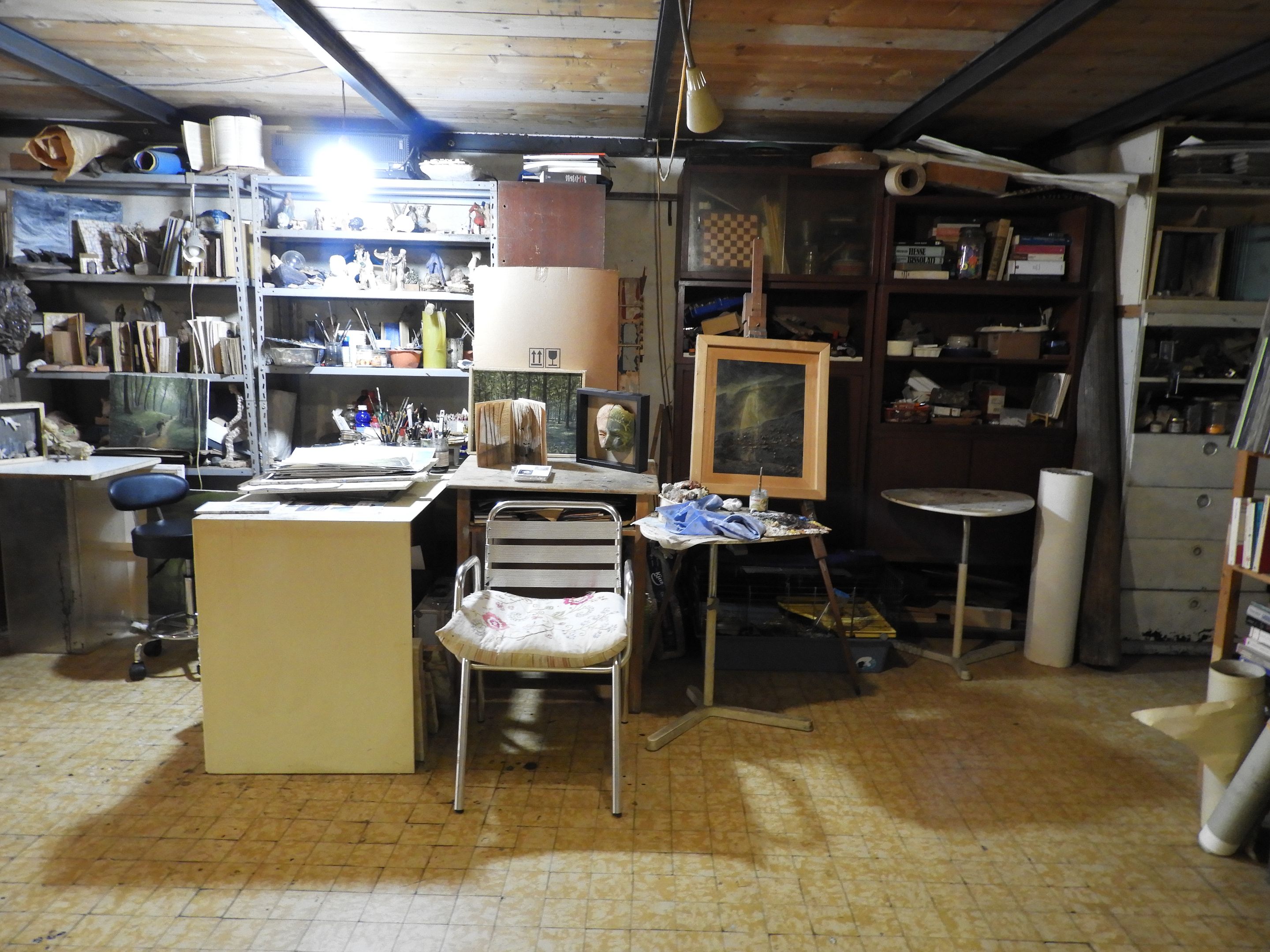 DSCN4683.JPG