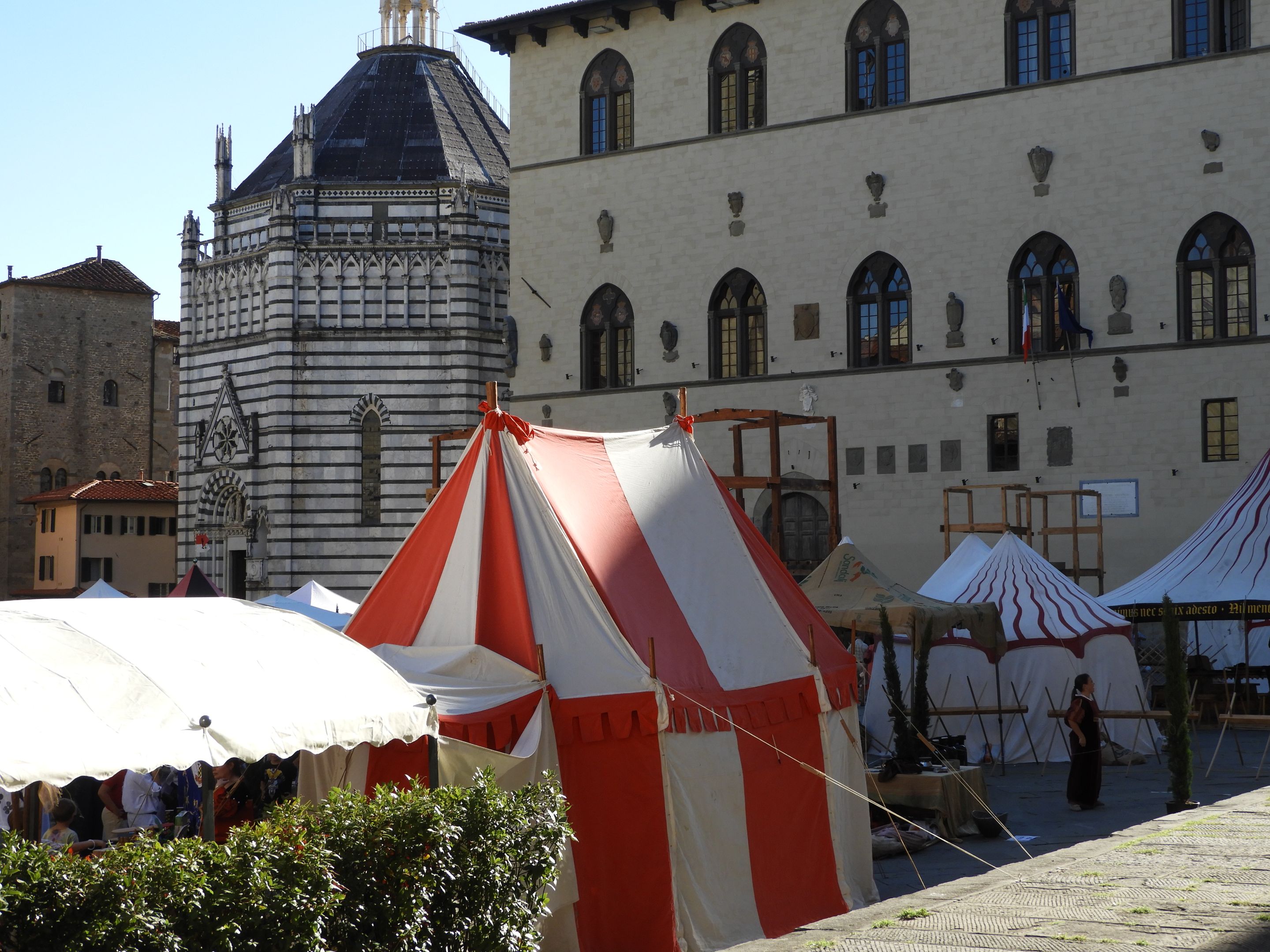 DSCN6749.JPG