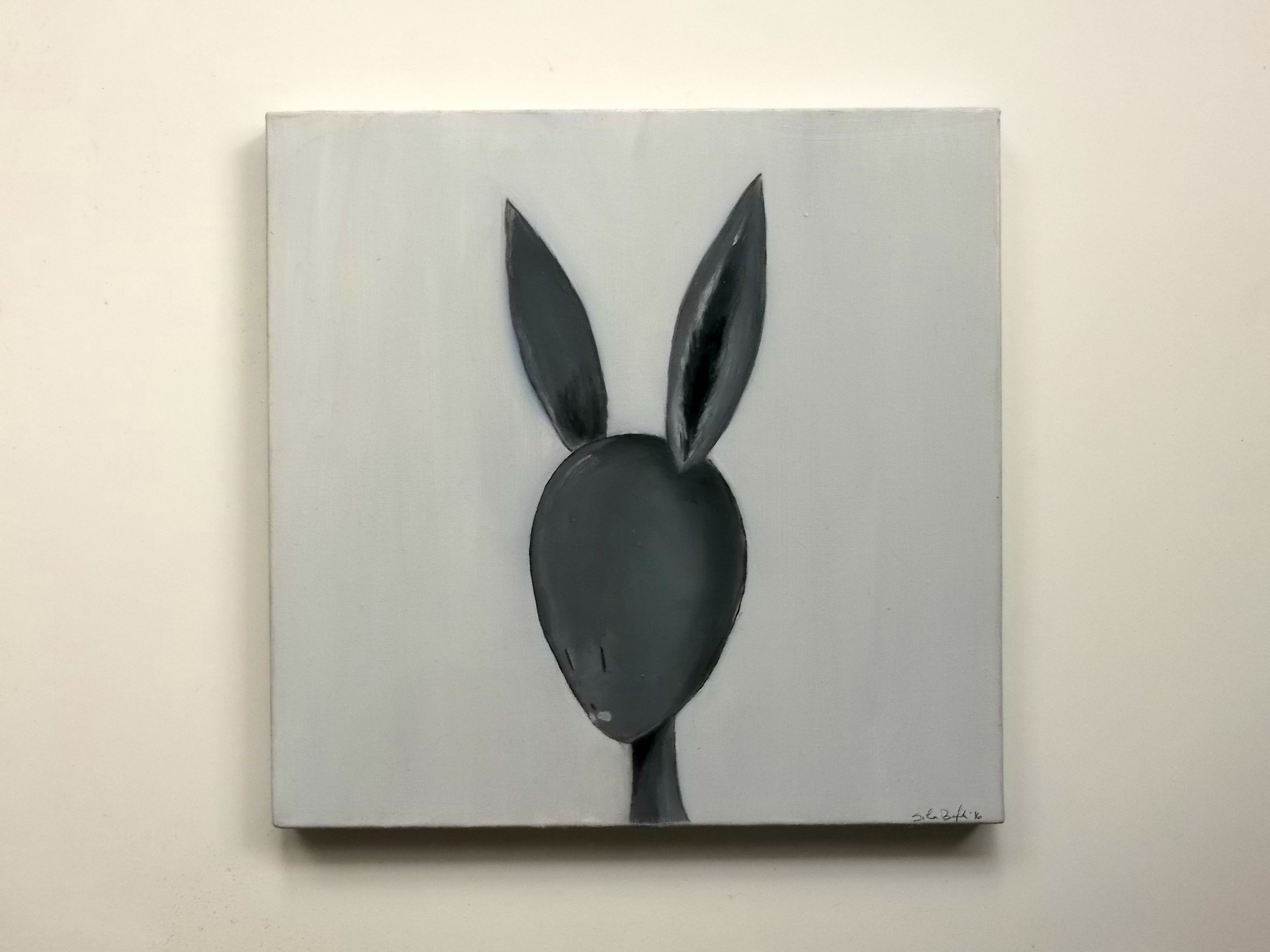 grey rabbit ok.jpg