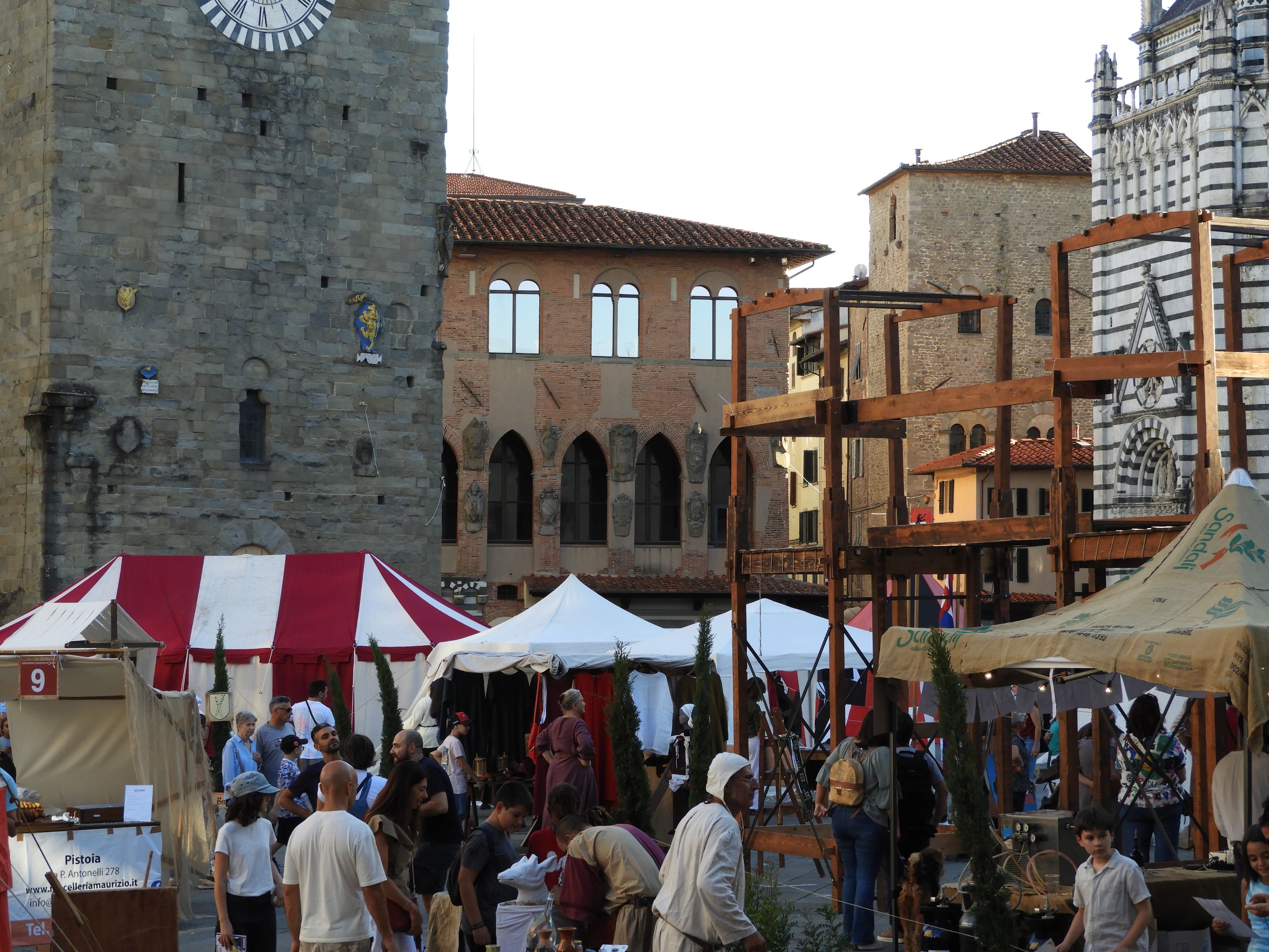 DSCN6814.JPG