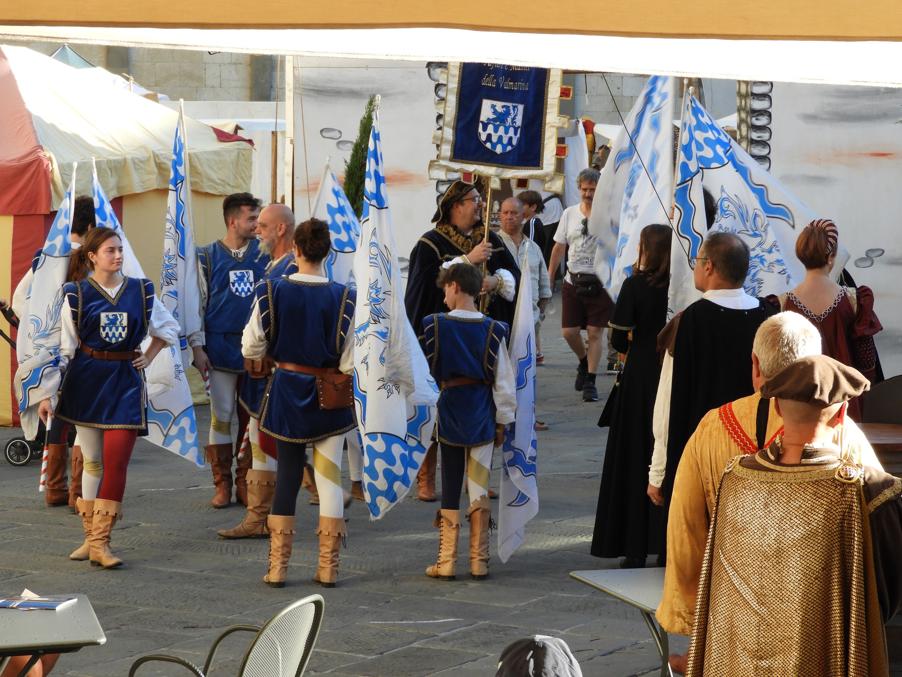 DSCN6763.JPG