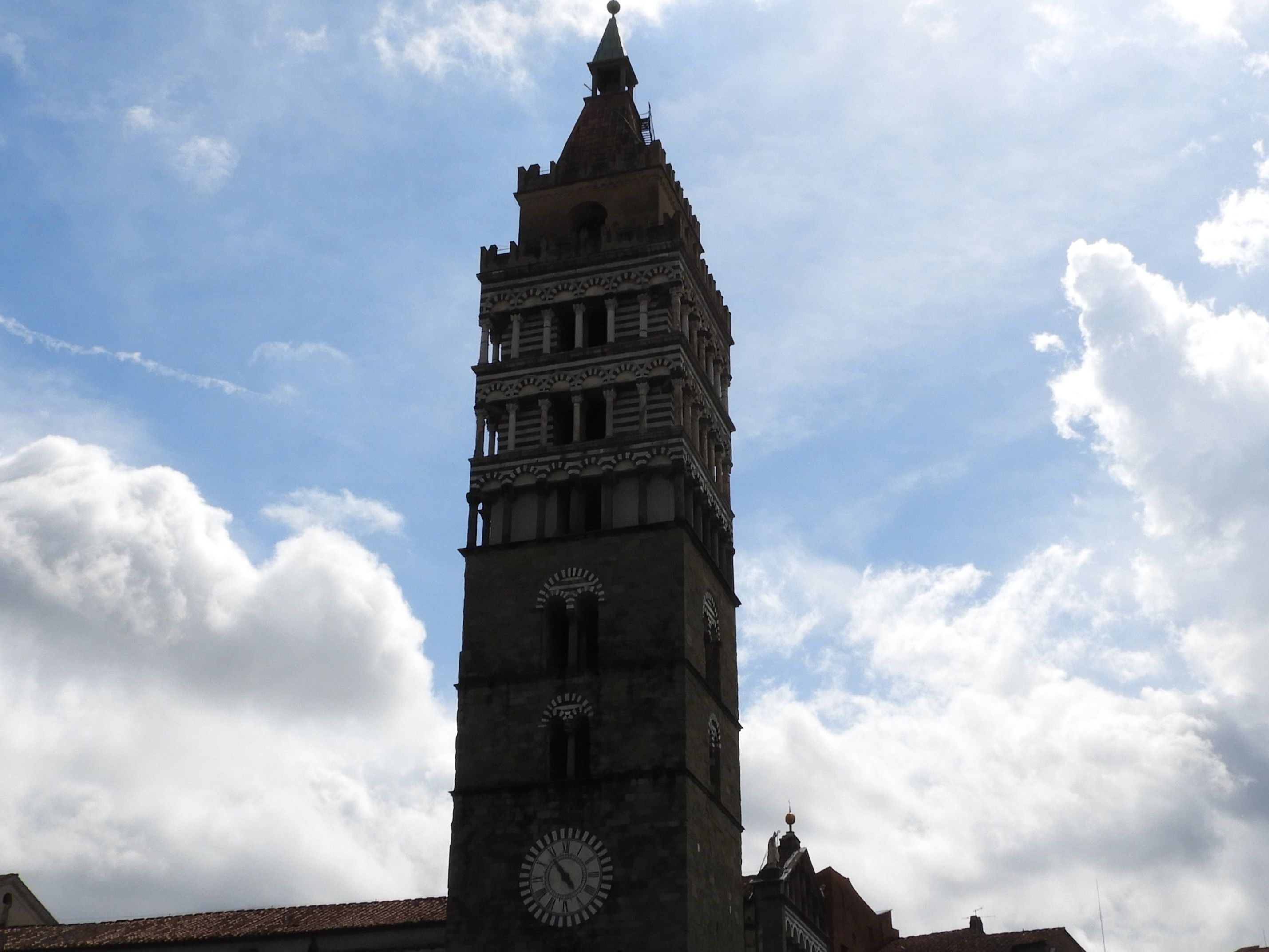 DSCN6369bis.JPG