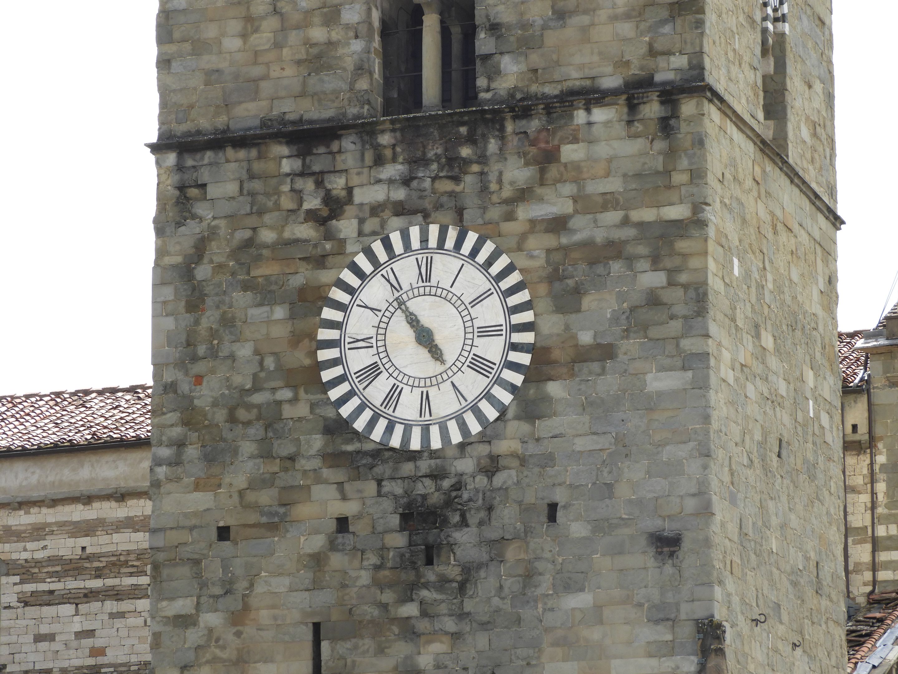 DSCN6370.JPG
