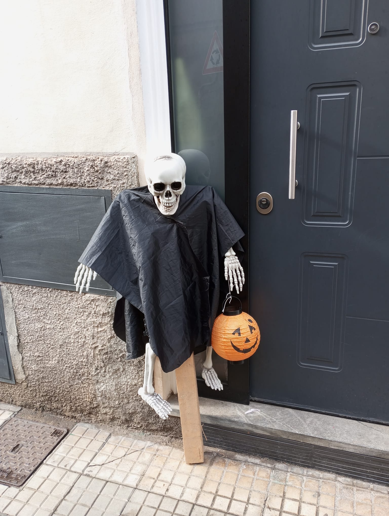 WhatsApp Image 2025-10-31 at 13.50.07 (1).jpeg