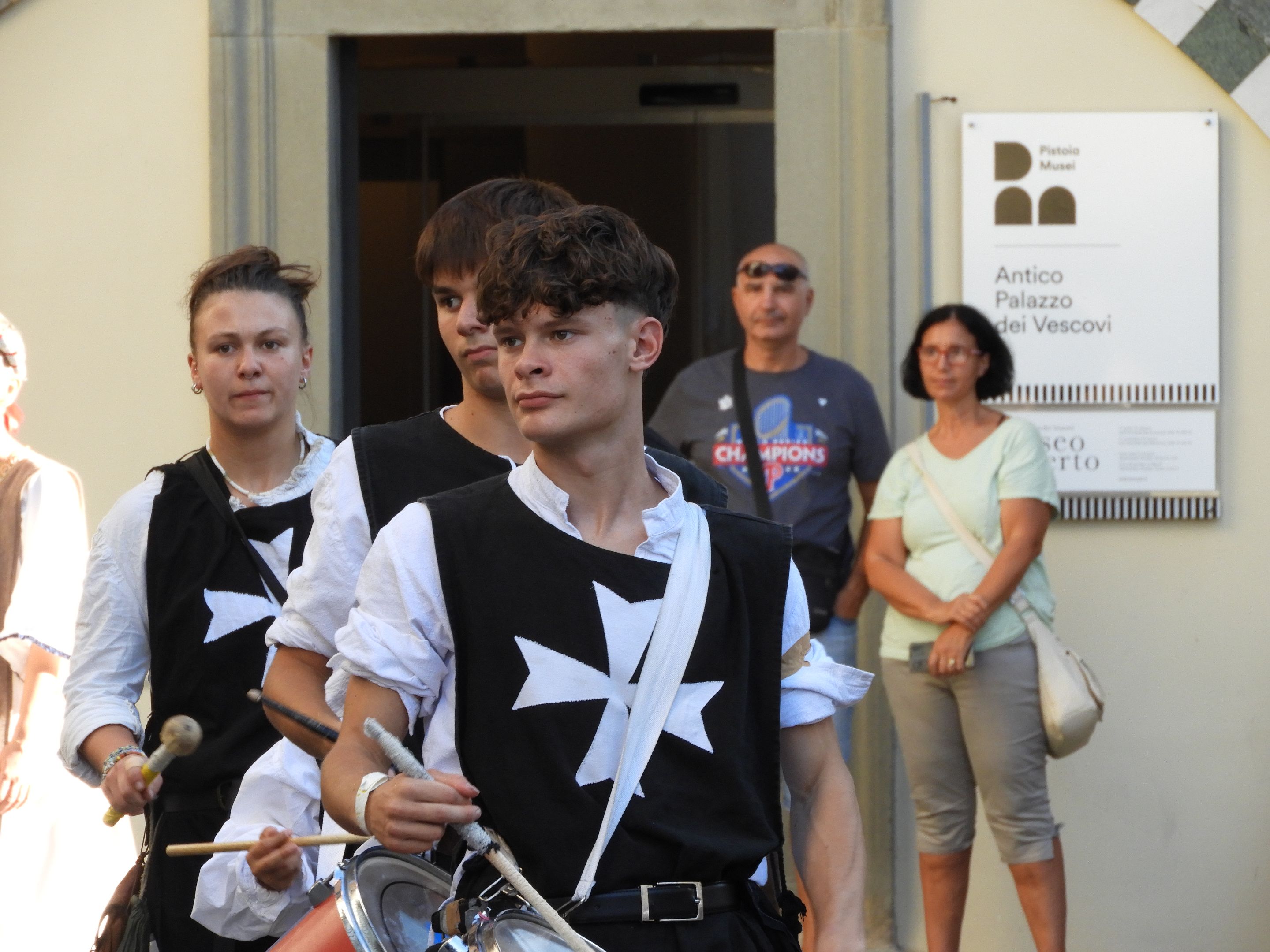 DSCN6780.JPG