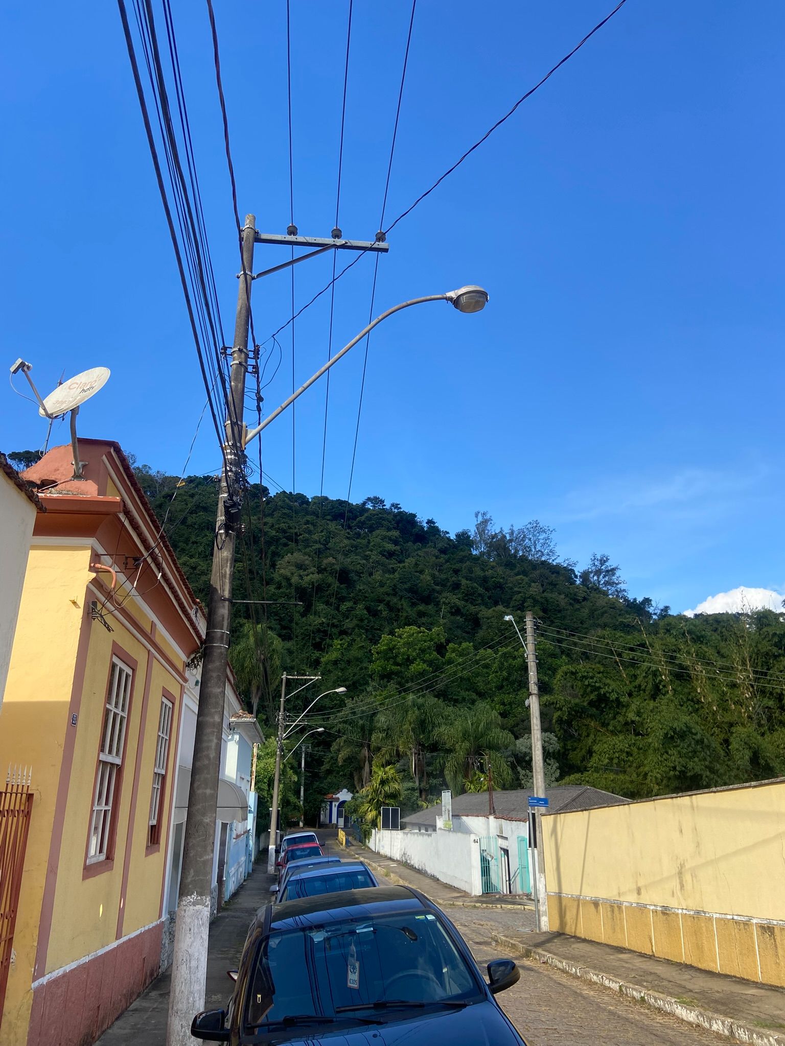 IMG_9166.JPEG