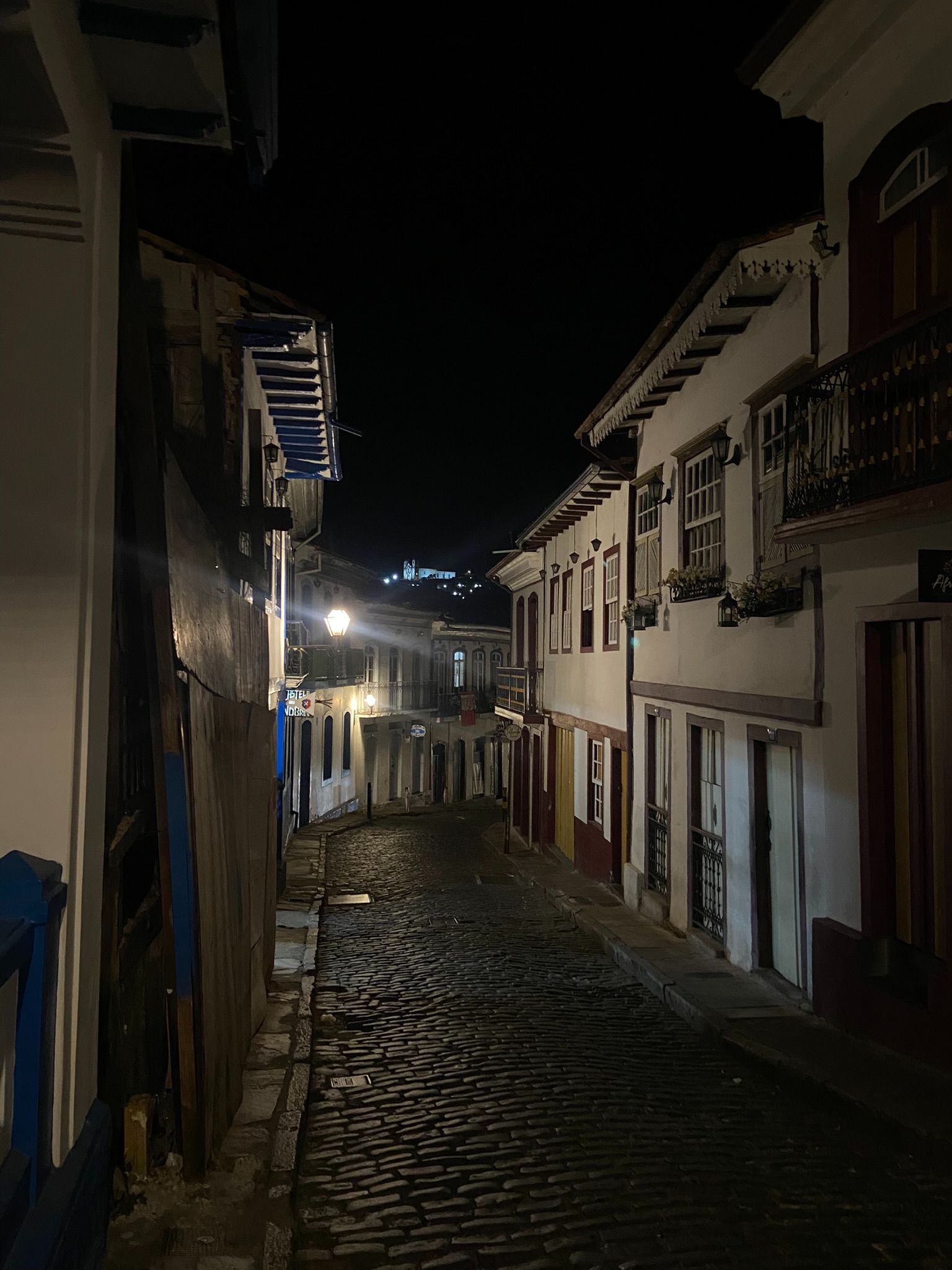 IMG_9810.JPEG