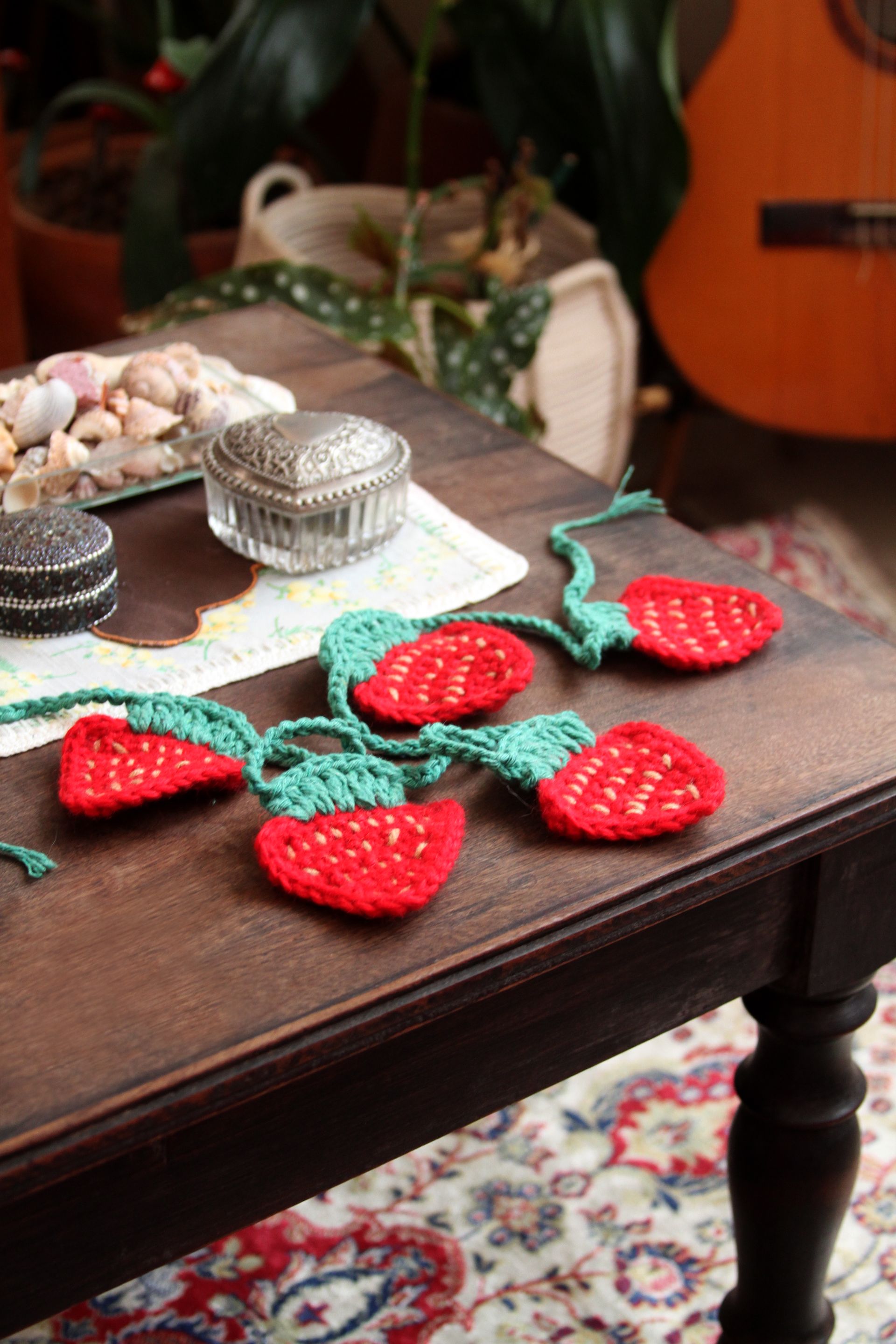 IMG_4284 - Copia.JPG