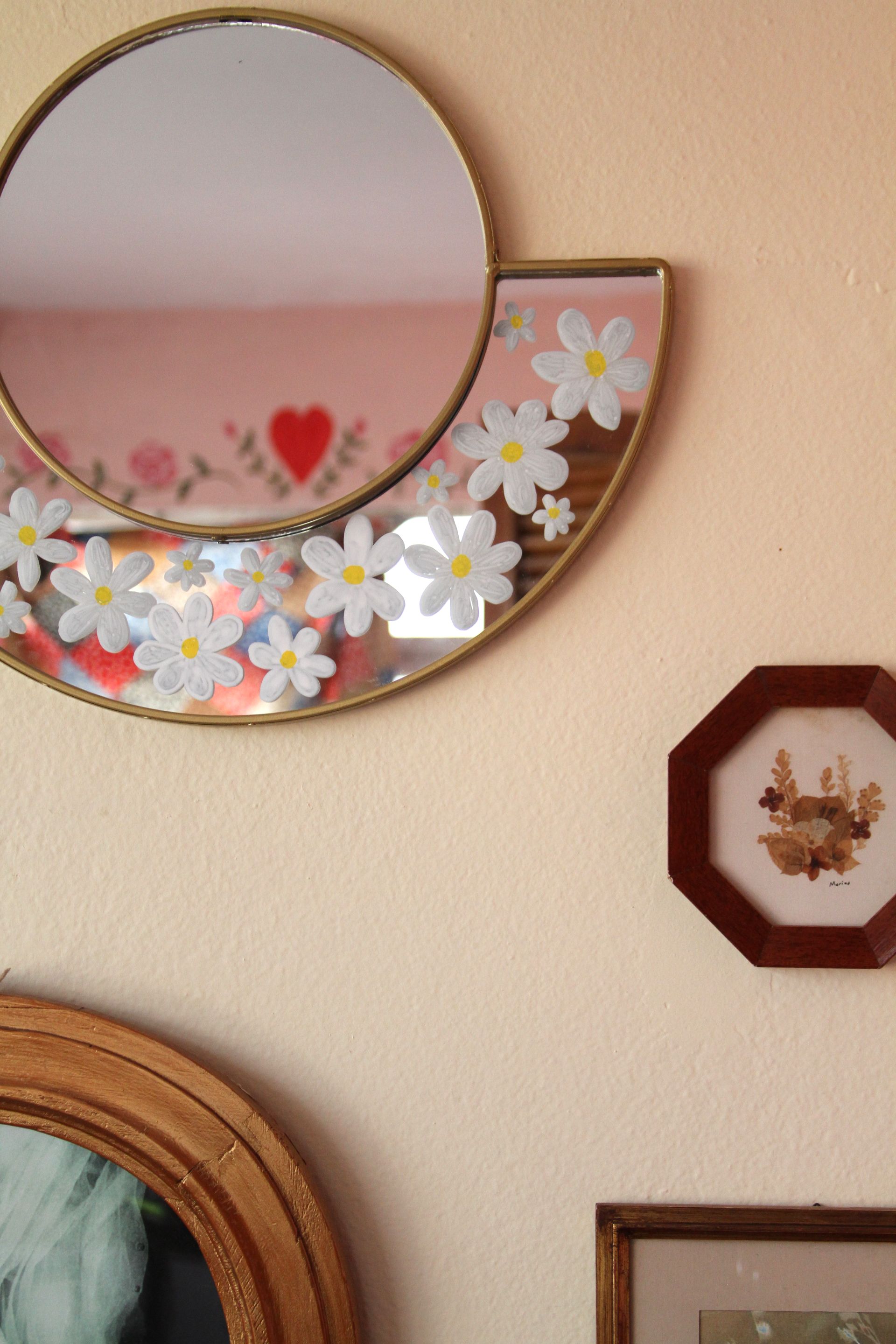 IMG_4357 - Copia.JPG