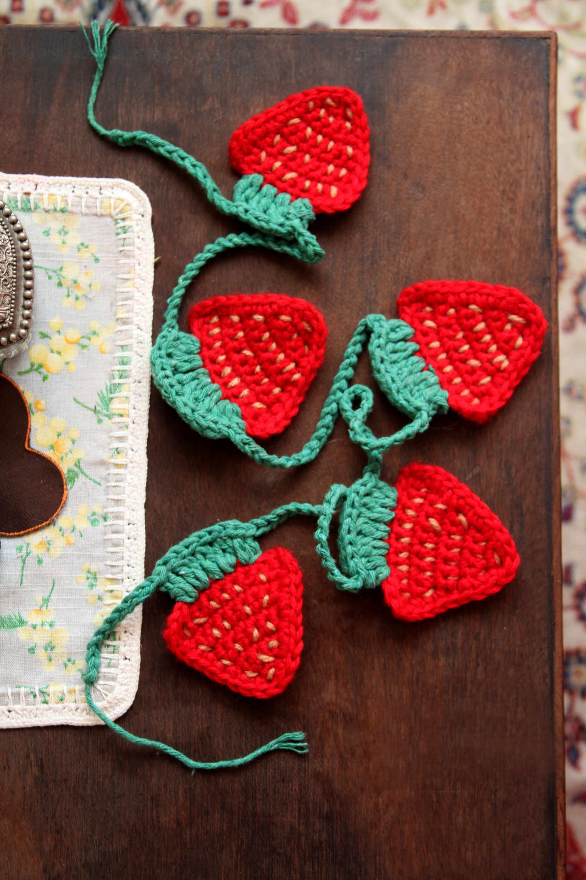 IMG_4286 - Copia.JPG