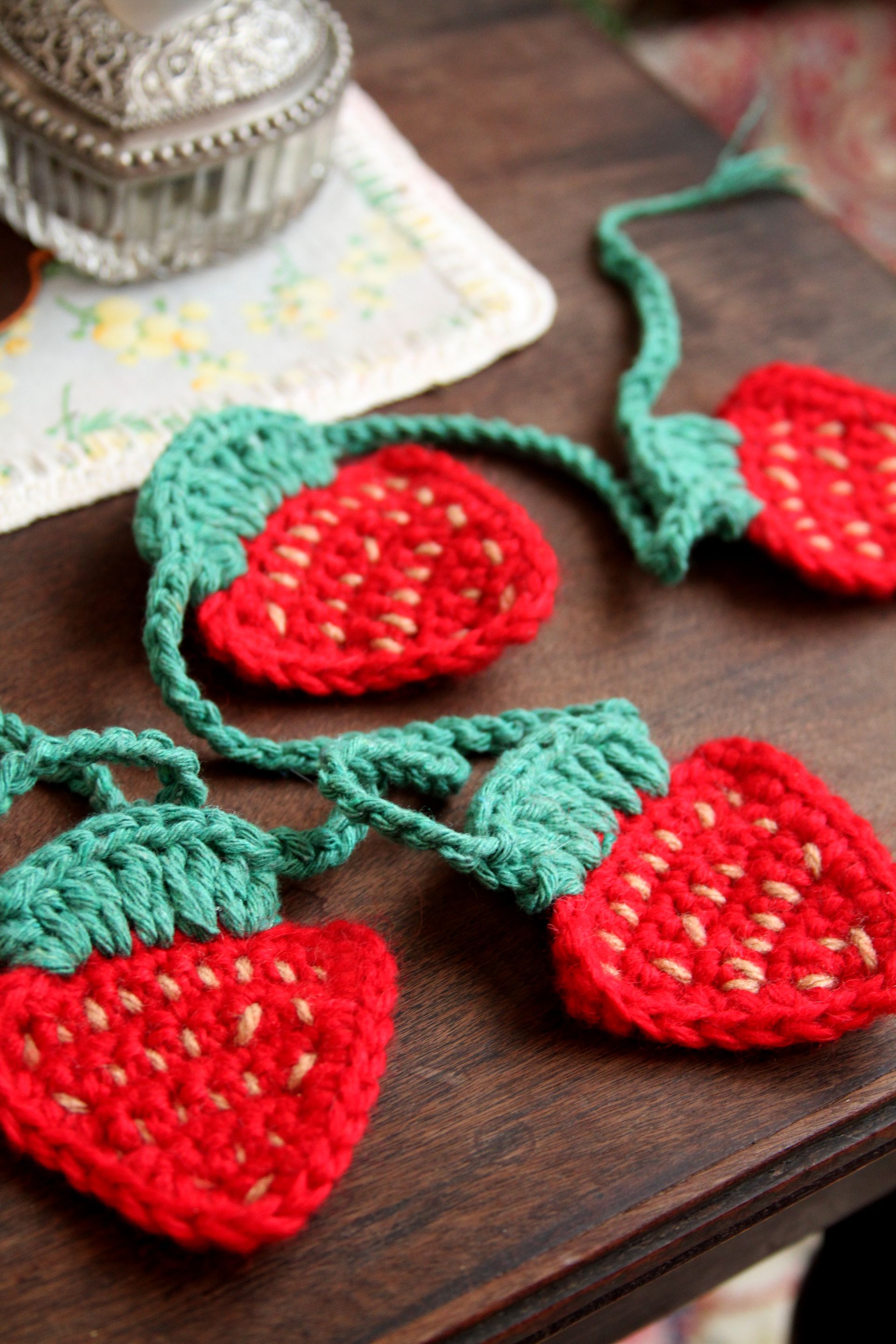 IMG_4285 - Copia.JPG