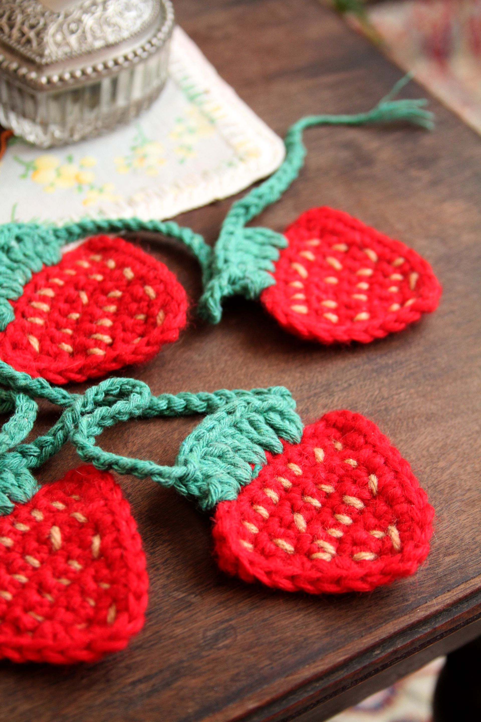 IMG_4281 - Copia.JPG