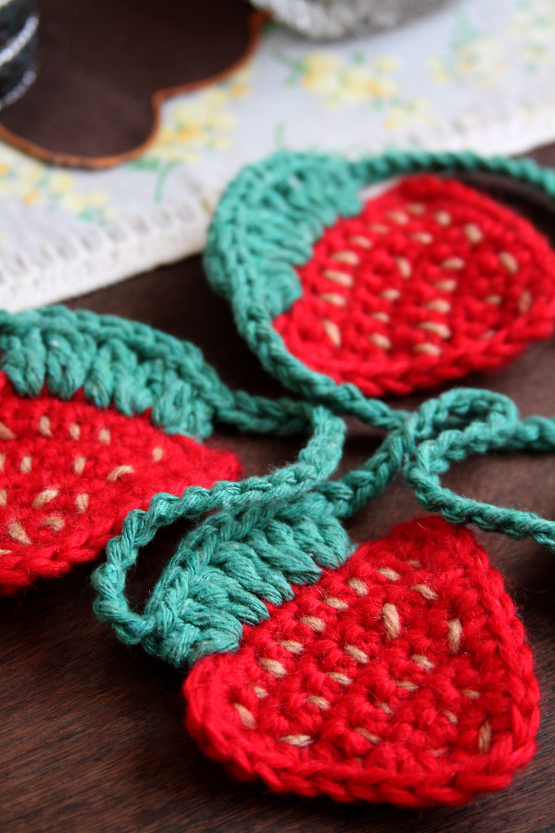 IMG_4283 - Copia.JPG