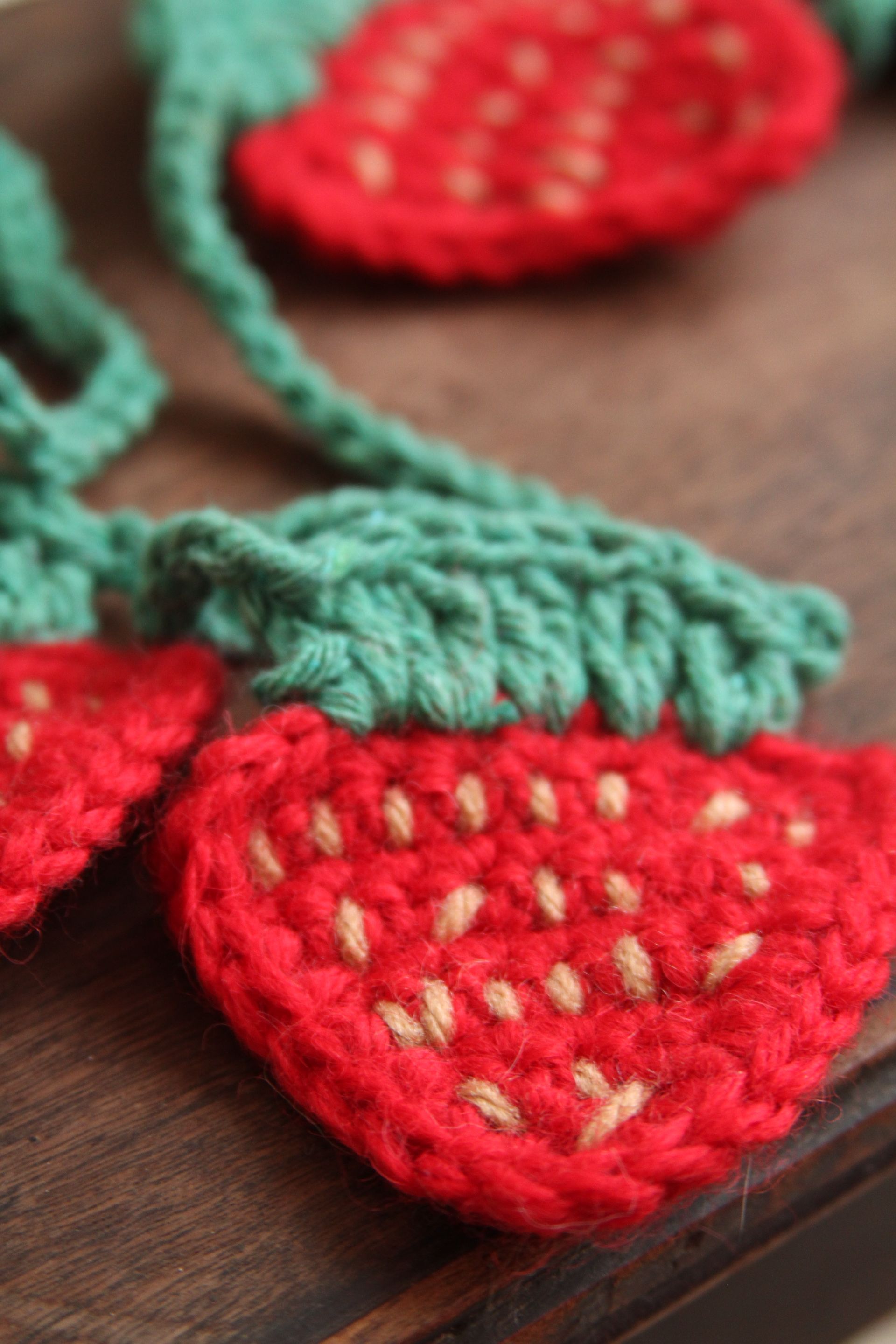 IMG_4293 - Copia.JPG