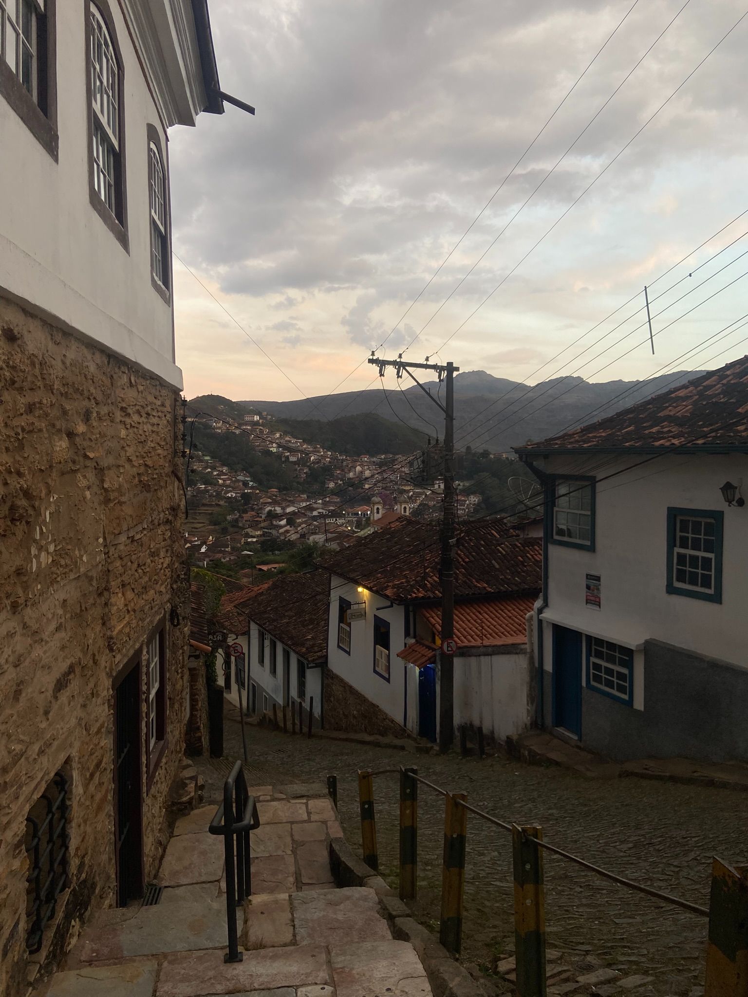 IMG_9798.JPEG