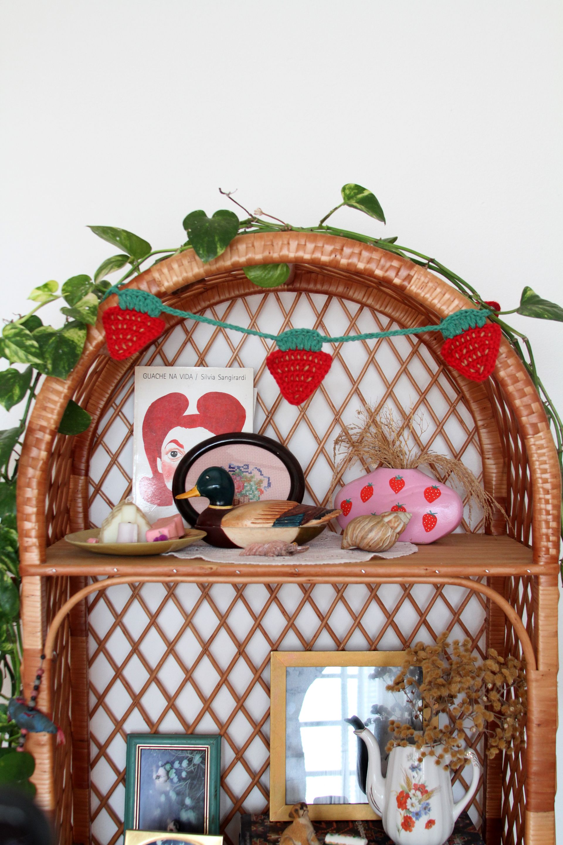 IMG_4272 - Copia.JPG