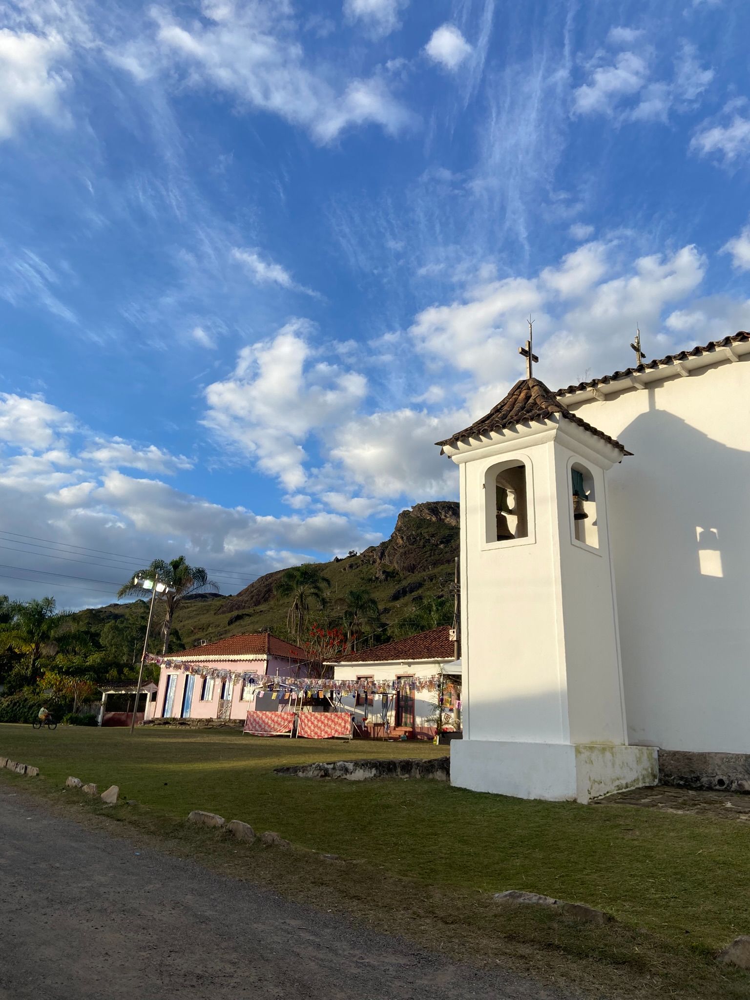 IMG_9919.JPEG
