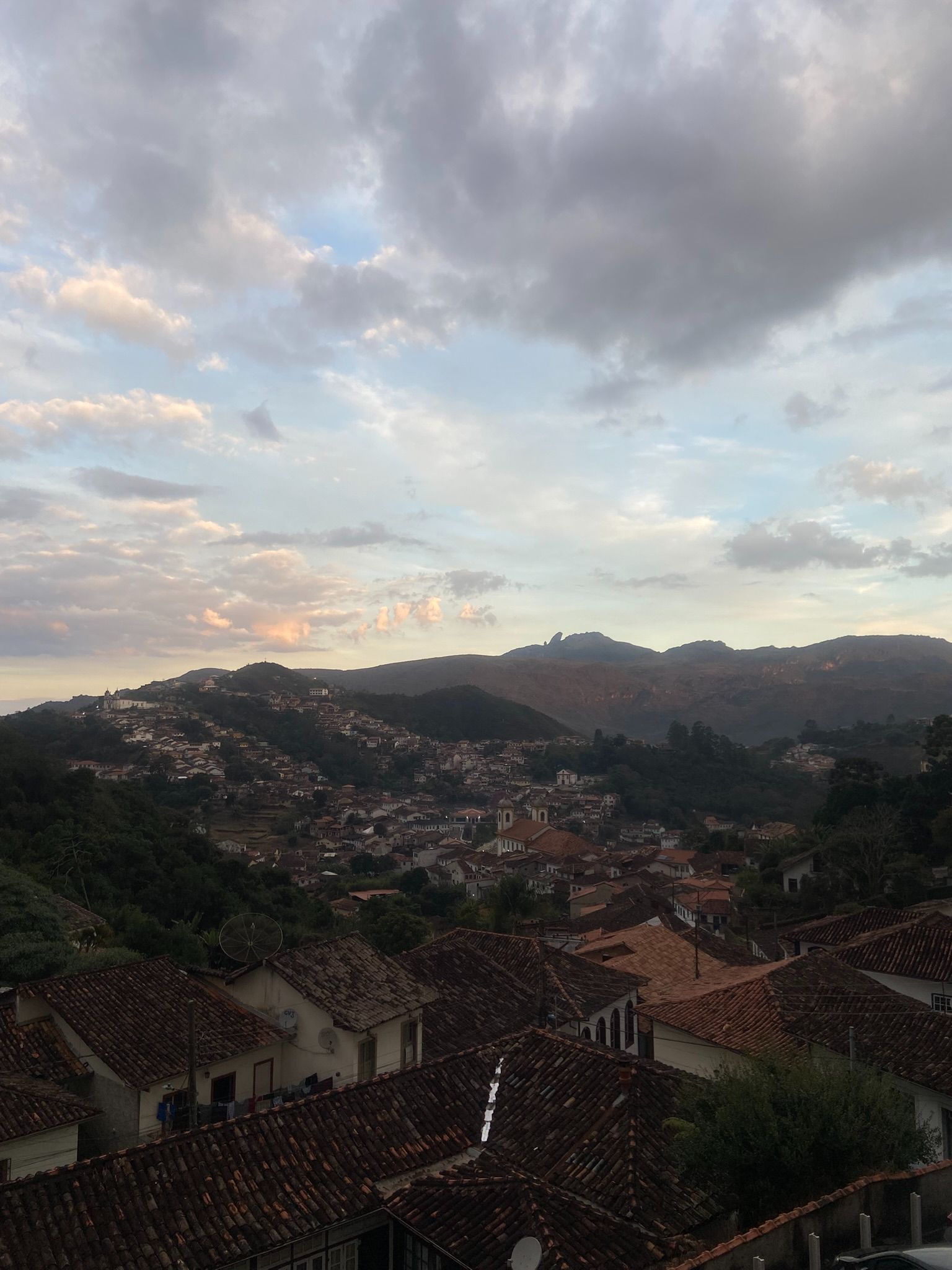 IMG_9794.JPEG