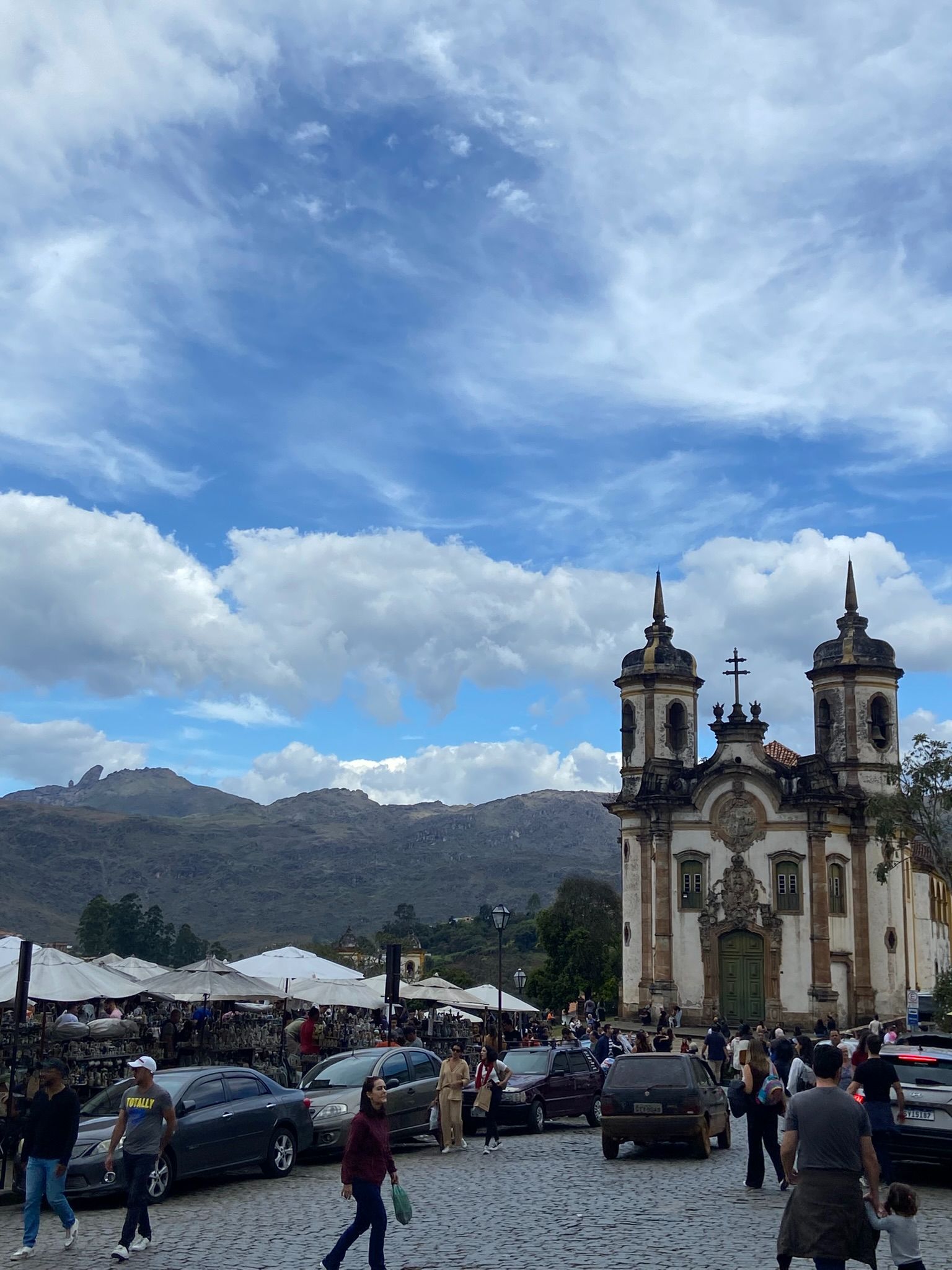 IMG_9763.JPEG