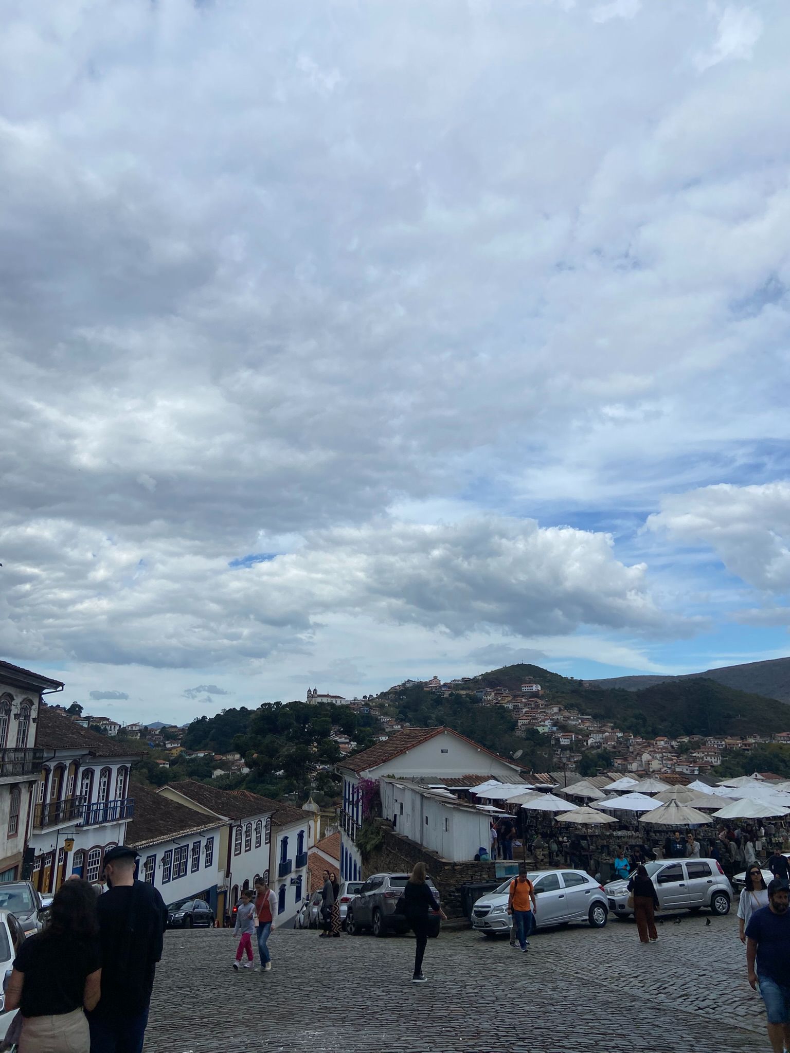 IMG_9762.JPEG