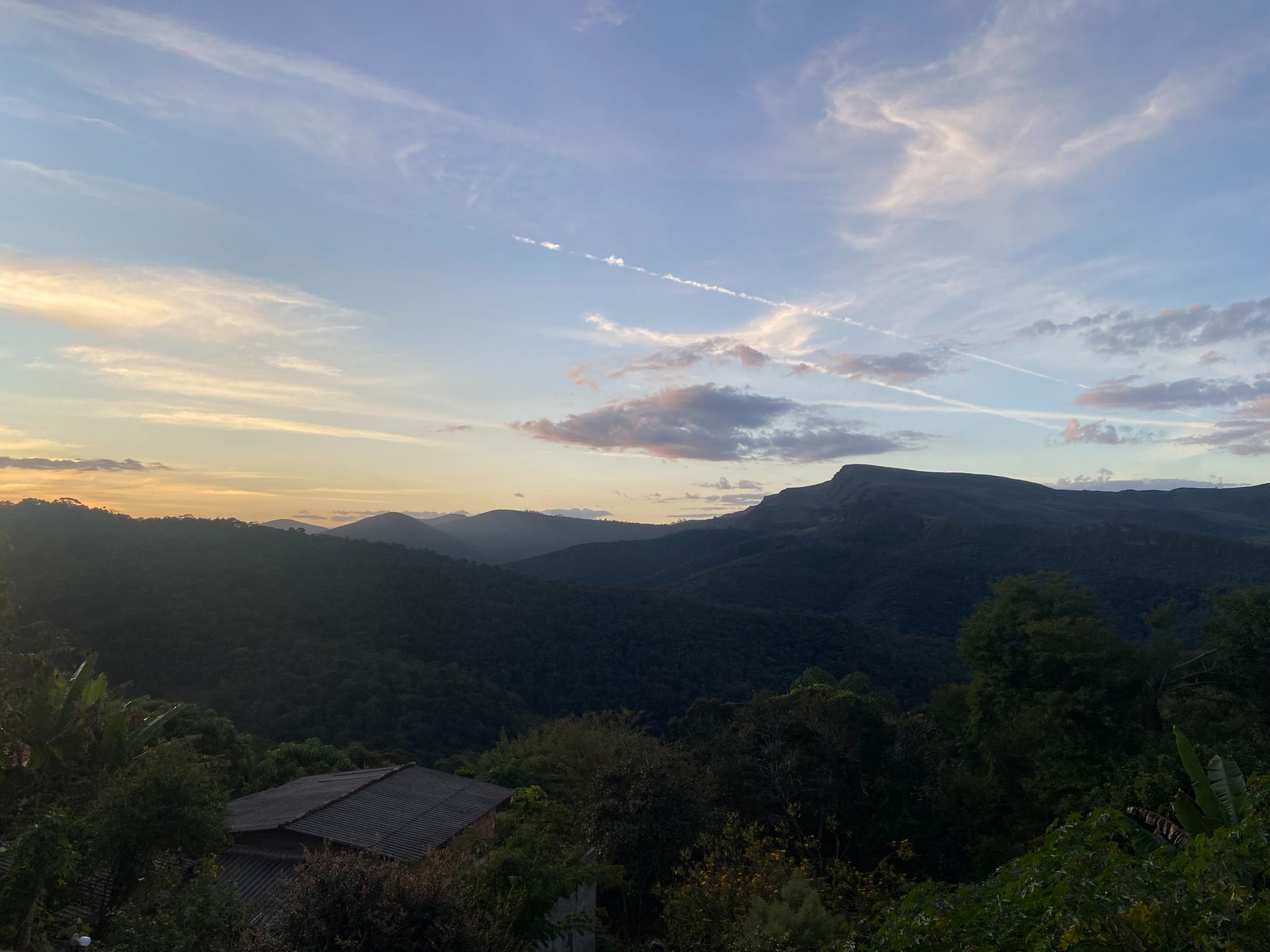 IMG_9927.JPEG