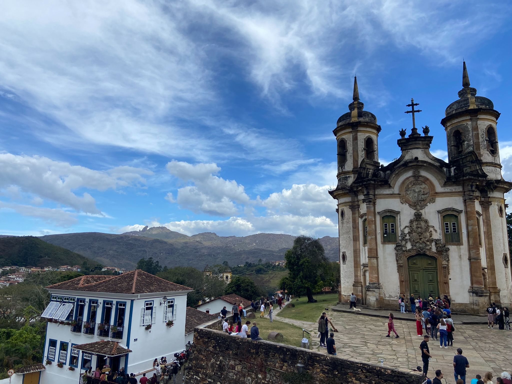IMG_9767.JPEG
