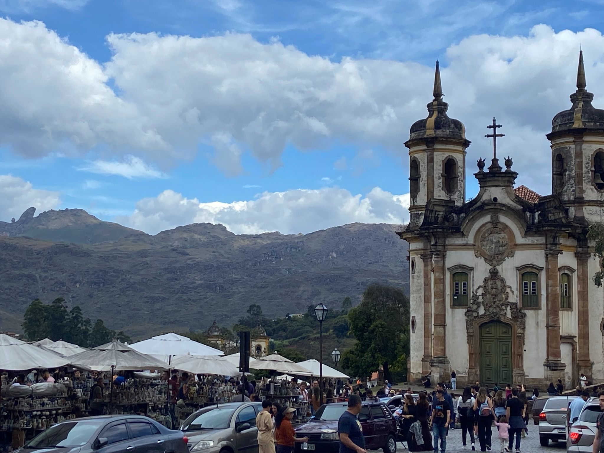 IMG_9764.JPEG