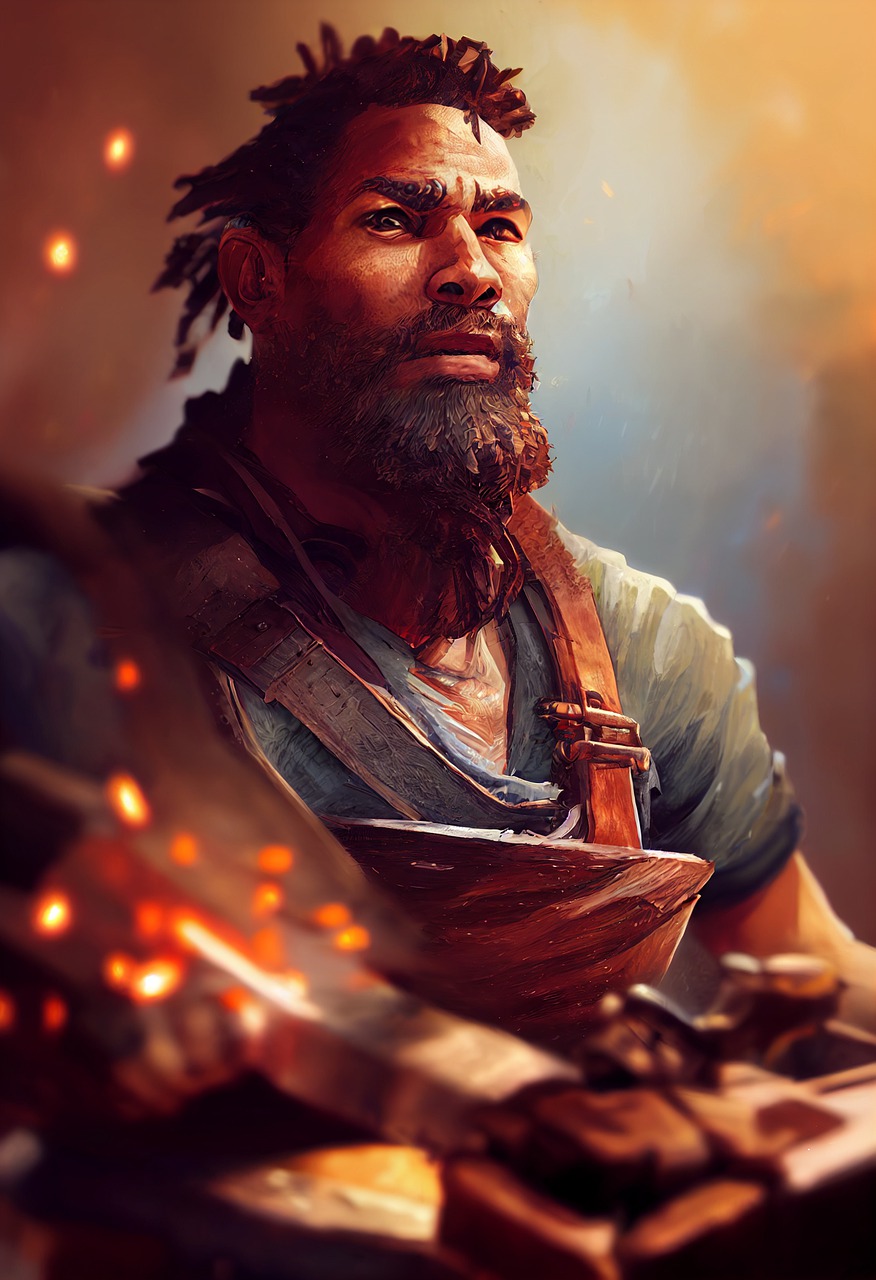 blacksmith-7479642_1280.jpg