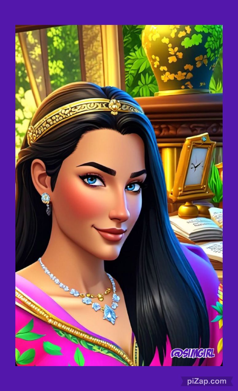 Simgirl Sims.jpg