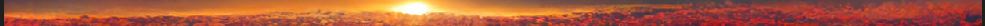 Sunset.JPG