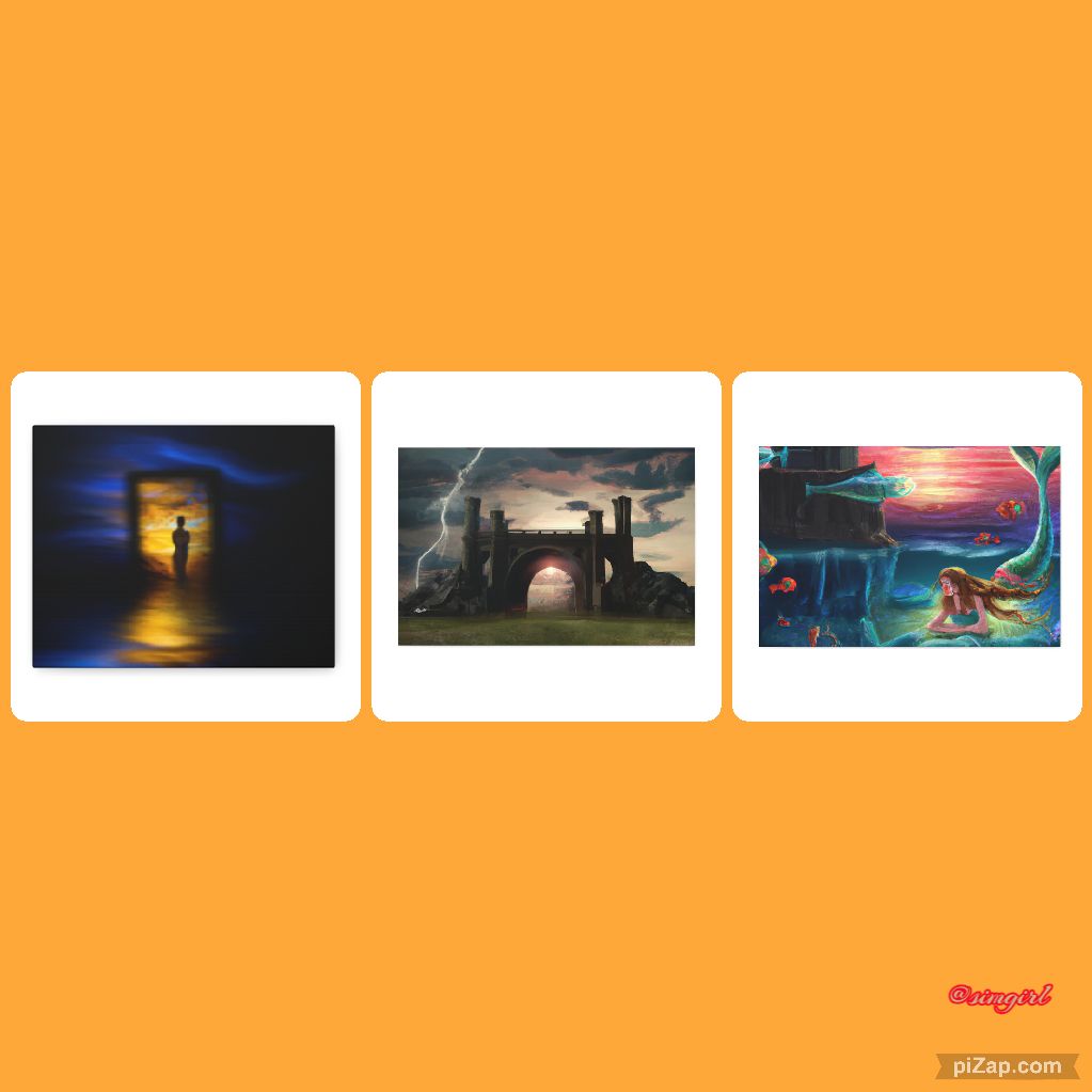 Sample AI.jpg