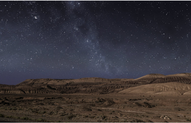 Desierto.png