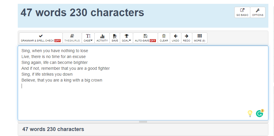 word counter.png
